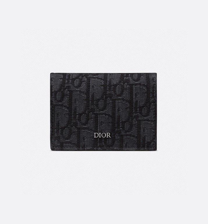 &MOMO- high quality version 2ESCH136YSE-H03E cowhide item：C-B109A0920C