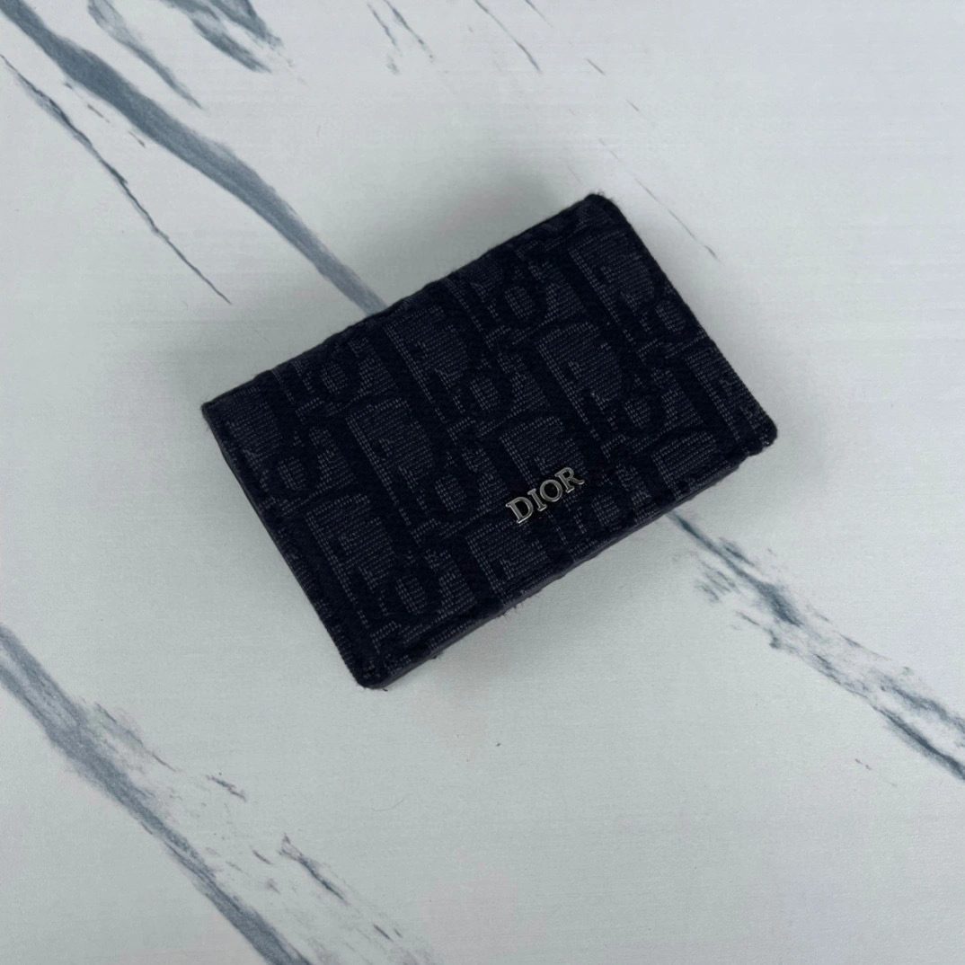 &MOMO- high quality version 2ESCH136YSE-H03E cowhide item：C-B109A0920C