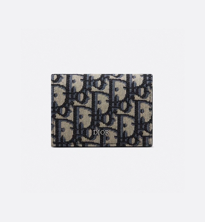 &MOMO- high quality version 2ESCH136YSE-H05E cowhide item：C-B109A0921C