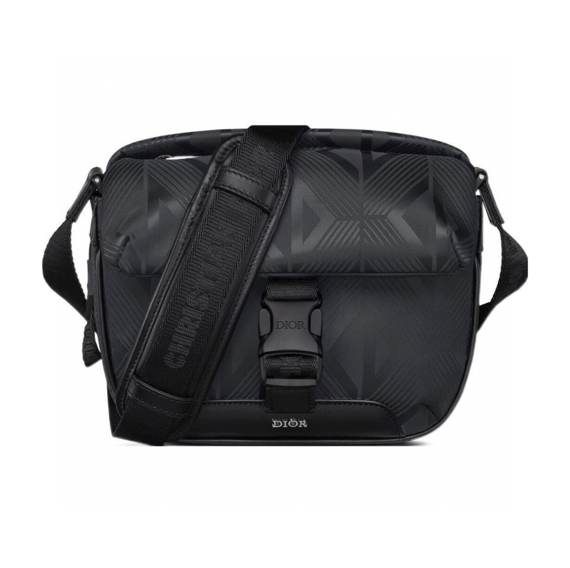 MOMO- high quality version 2ESWS001NCD-H03E Explorer cowhide item：C-B109A0912C
