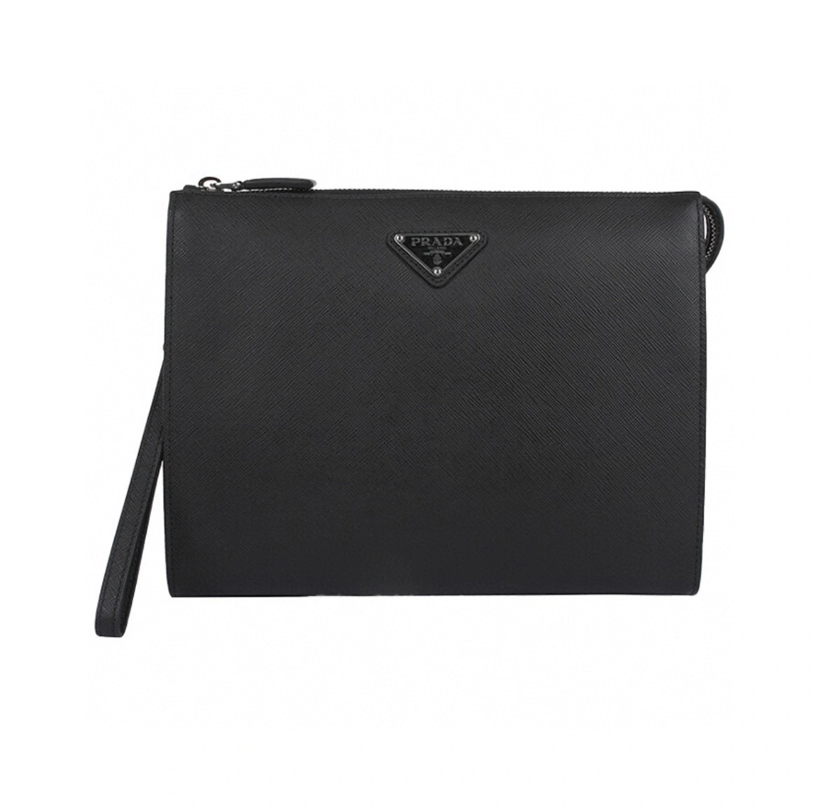 MOMO- high quality version 2NE009_PN9_F0002 cowhide item：B-B063L0613C