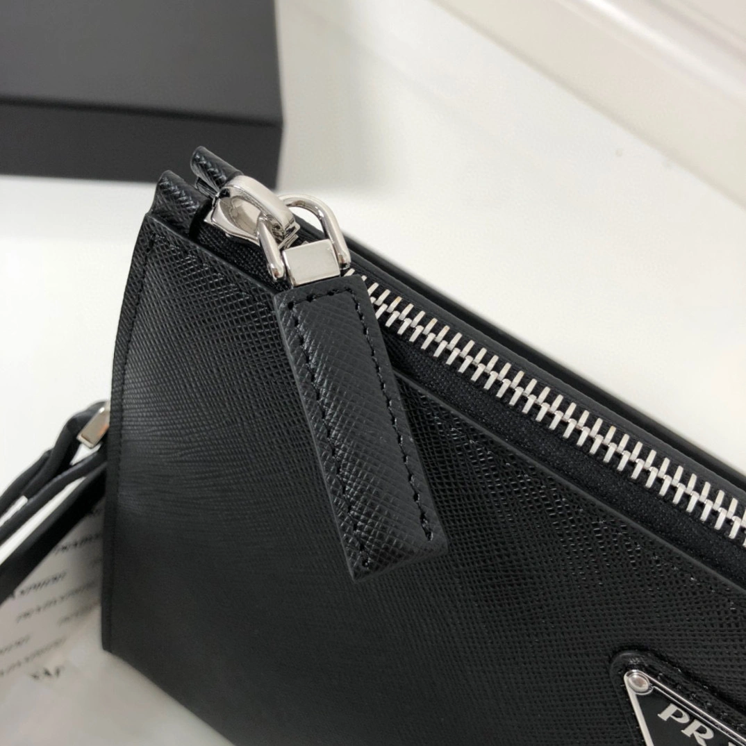 MOMO- high quality version 2NE009_PN9_F0002 cowhide item：B-B063L0613C