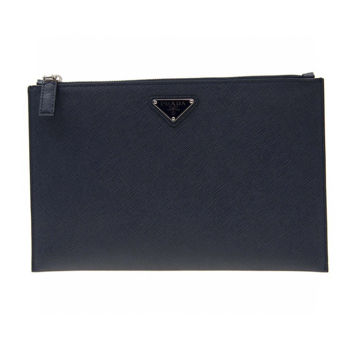 &MOMO- high quality version 2NG005-2EGO-F0575-0130 item：B-B063L0612C