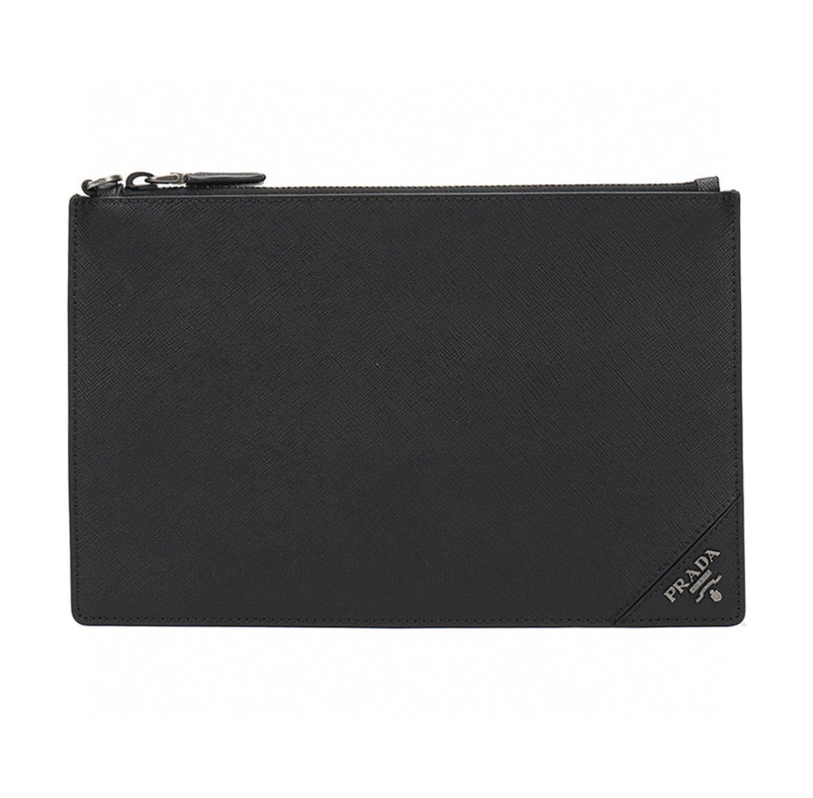 MOMO- high quality version 2NG005-QME-F000200 item：B-B063L0611C