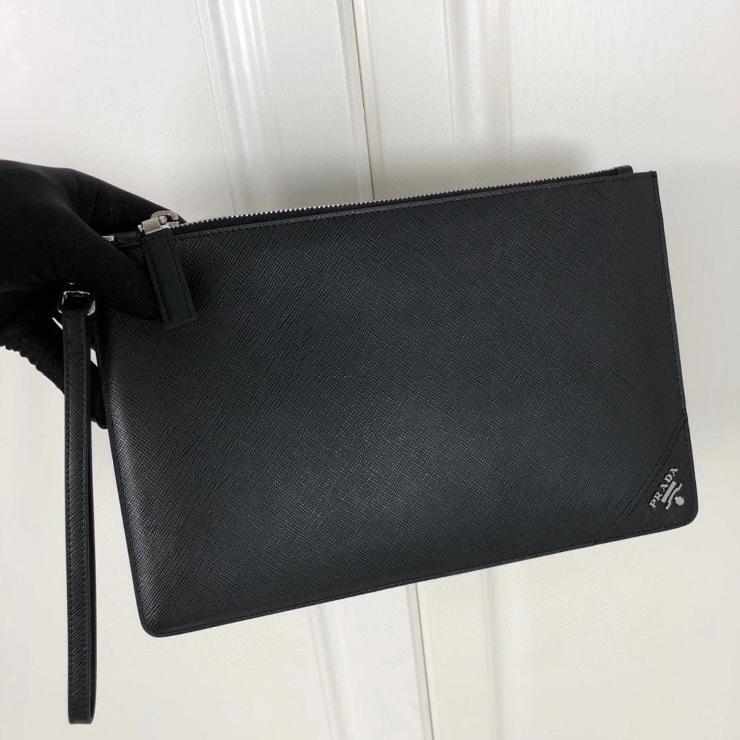 MOMO- high quality version 2NG005-QME-F000200 item：B-B063L0611C