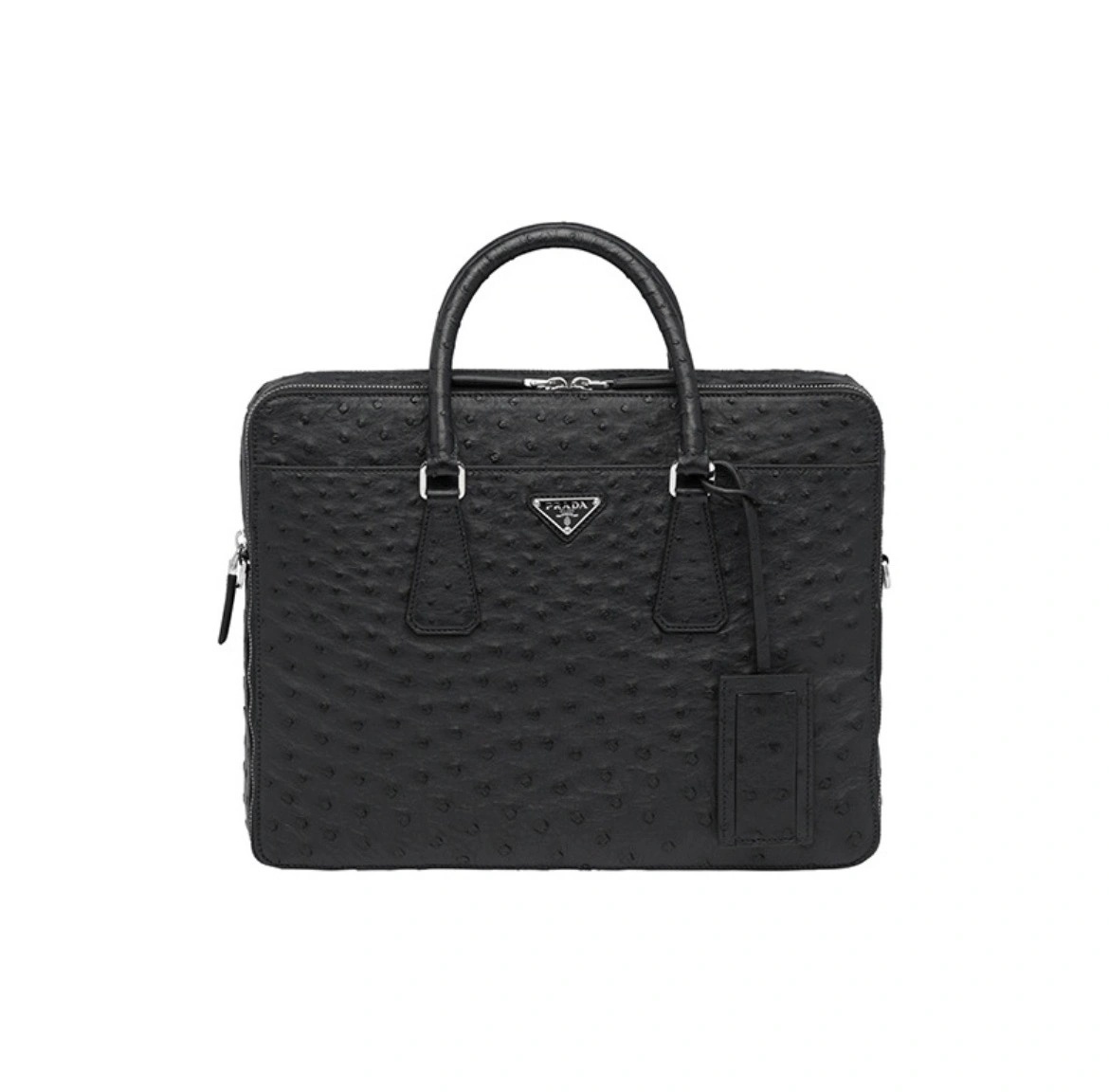 MOMO- high quality version 2VE366-K53-F0002-V-OOO item：C-B000C2002C
