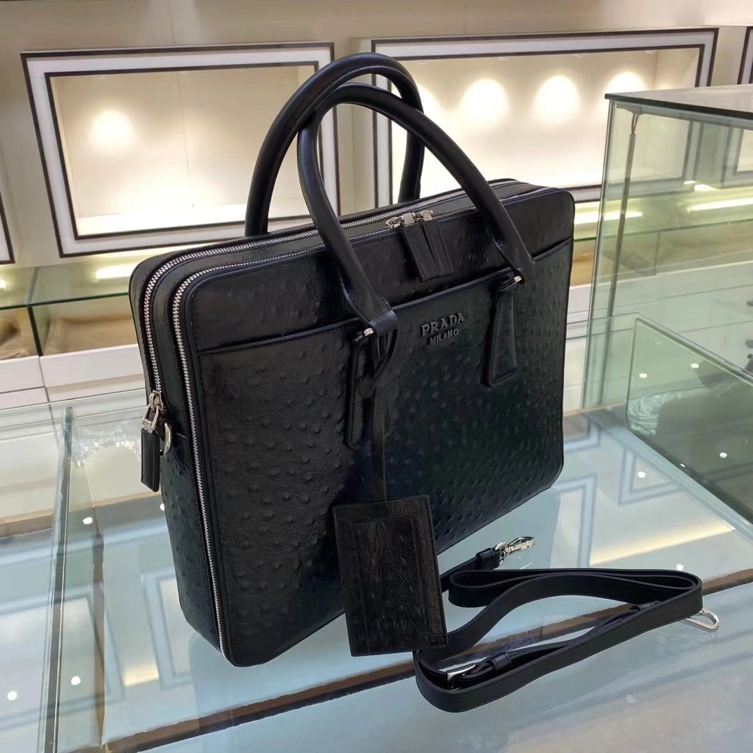 MOMO- high quality version 2VE366-K53-F0002-V-OOO item：C-B000C2002C