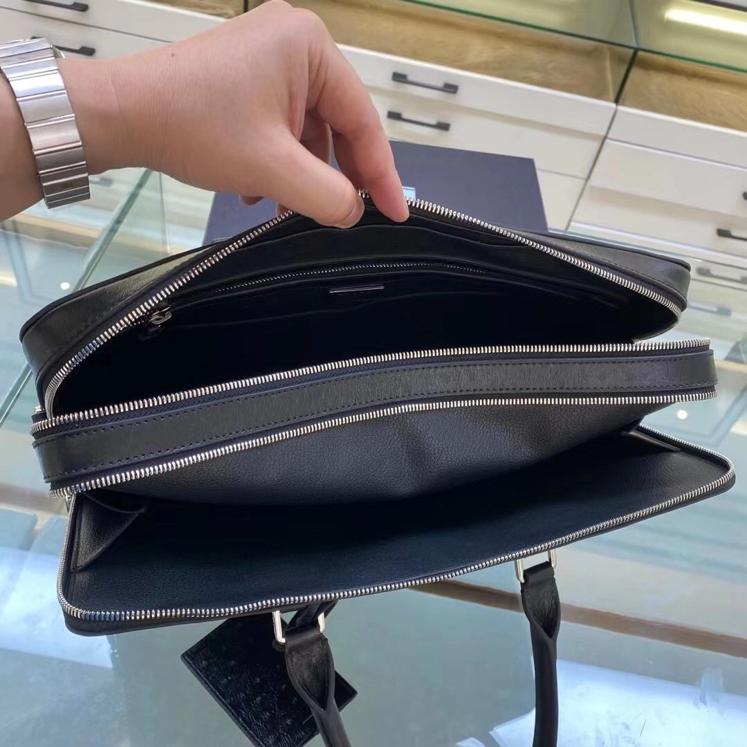 MOMO- high quality version 2VE366-K53-F0002-V-OOO item：C-B000C2002C