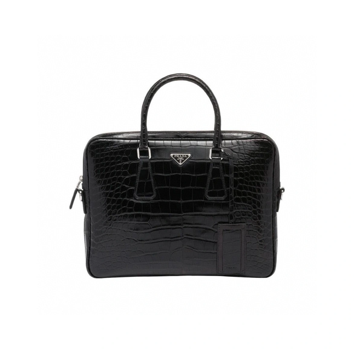 MOMO- high quality version 2VE368_ULC_F0002_V_OOO sheephide item：B-B164J2107C