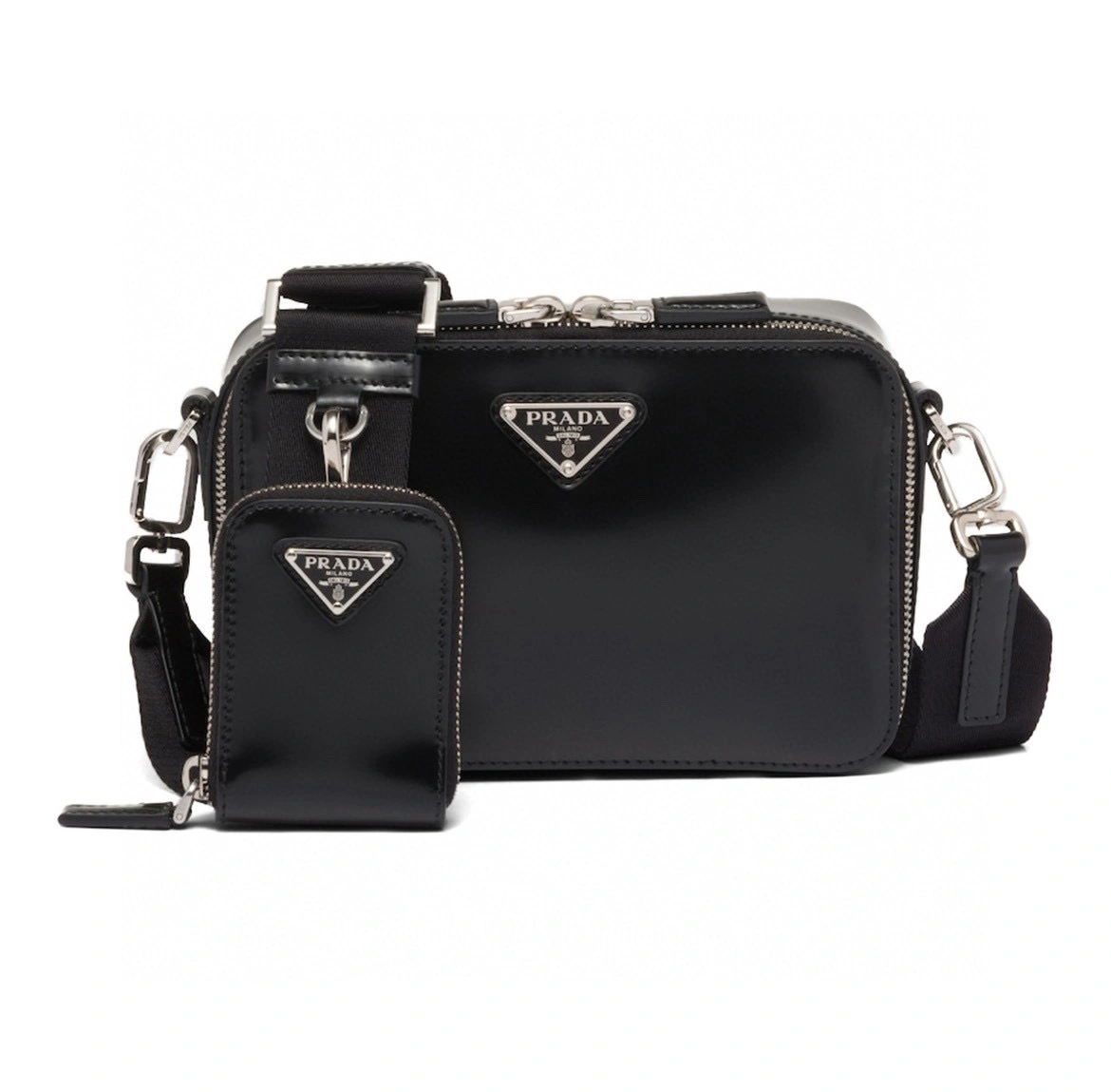 &MOMO- high quality version 2VH070_ZO6_F0002_V_ZMI cowhide item：B-B350L3013C