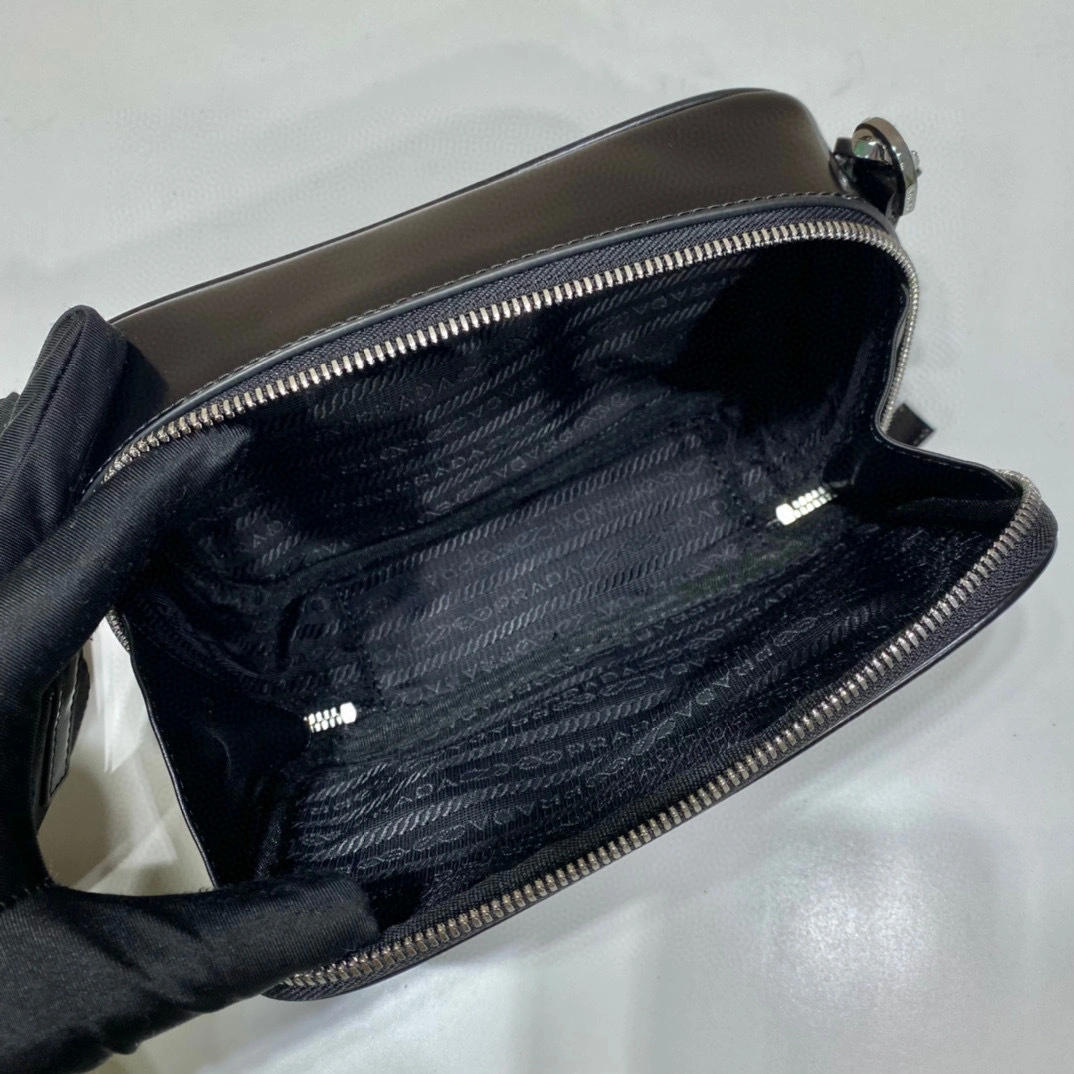 &MOMO- high quality version 2VH070_ZO6_F0002_V_ZMI cowhide item：B-B350L3013C