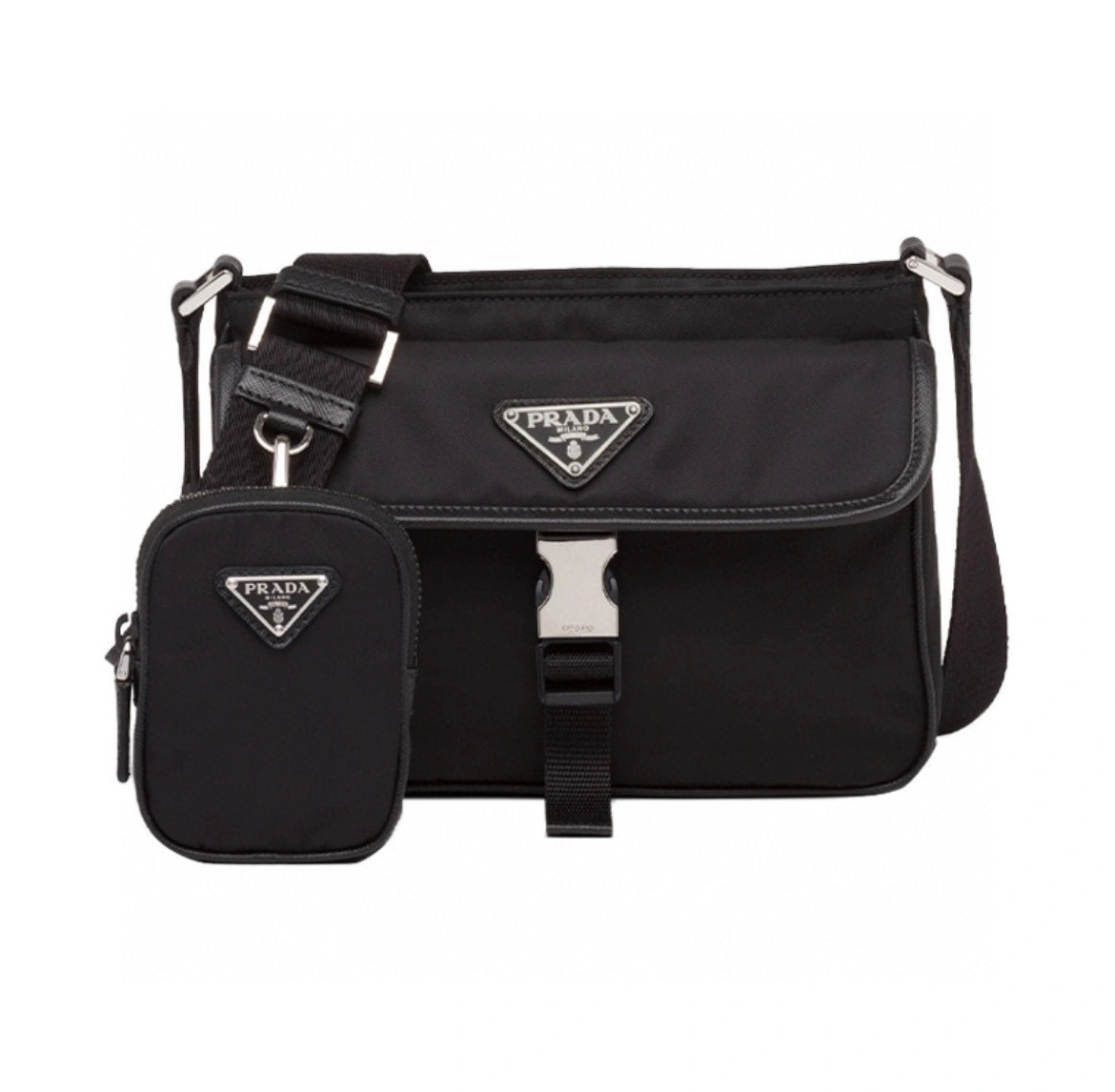 &MOMO- high quality version 2VH133-2DMH-F0002-V-OOO item：B-B109K2711C