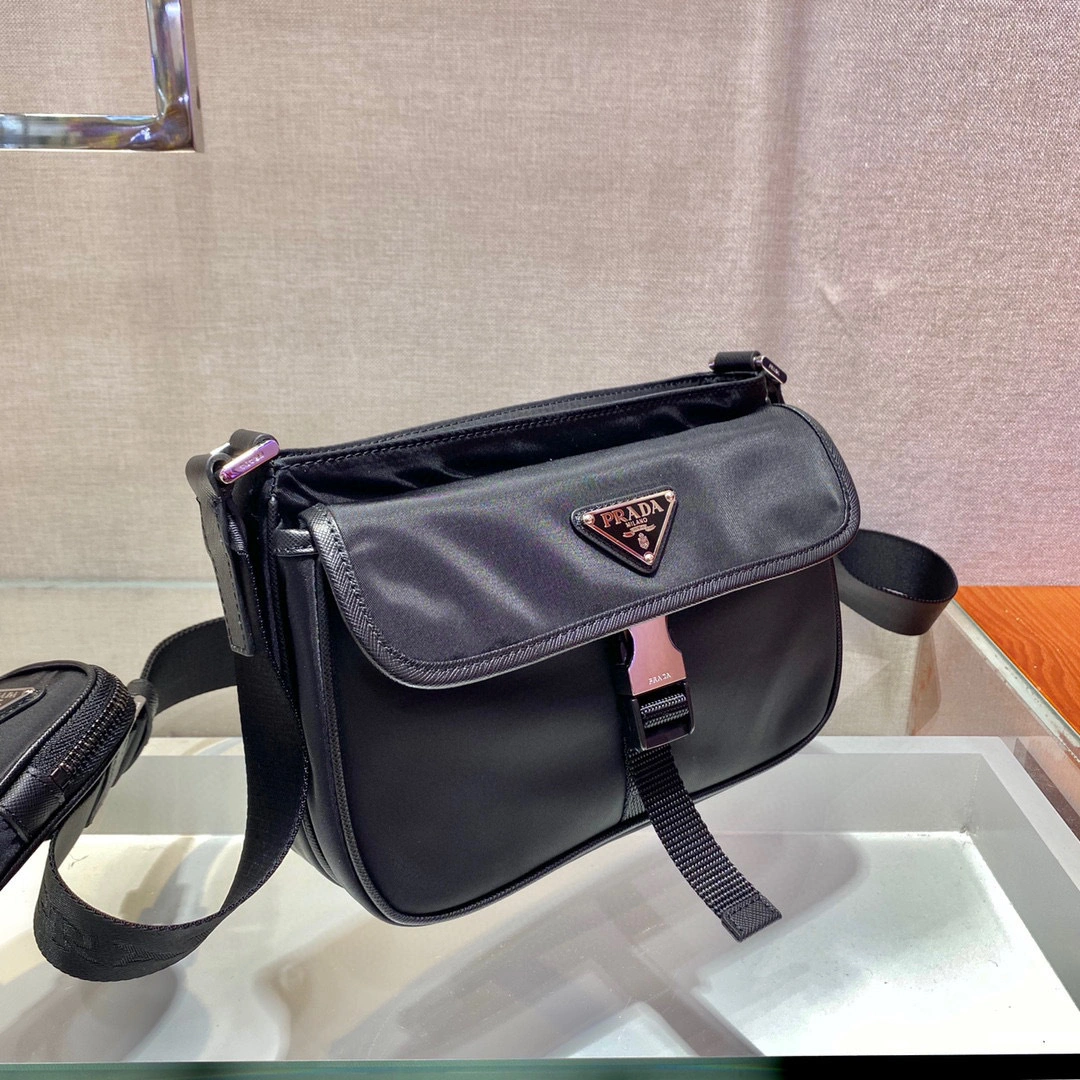 &MOMO- high quality version 2VH133-2DMH-F0002-V-OOO item：B-B109K2711C