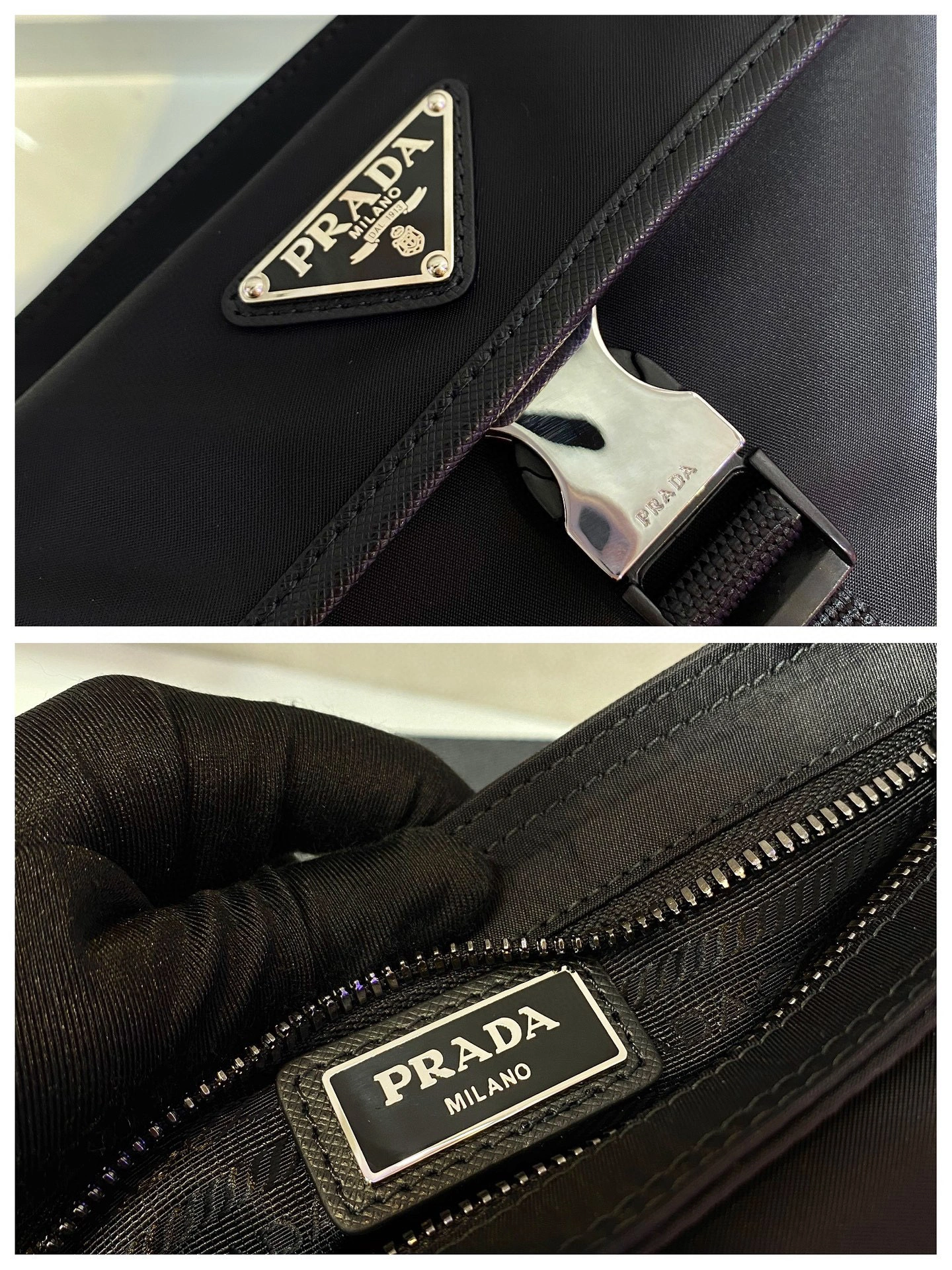 &MOMO- high quality version 2VH133-2DMH-F0002-V-OOO item：B-B109K2711C