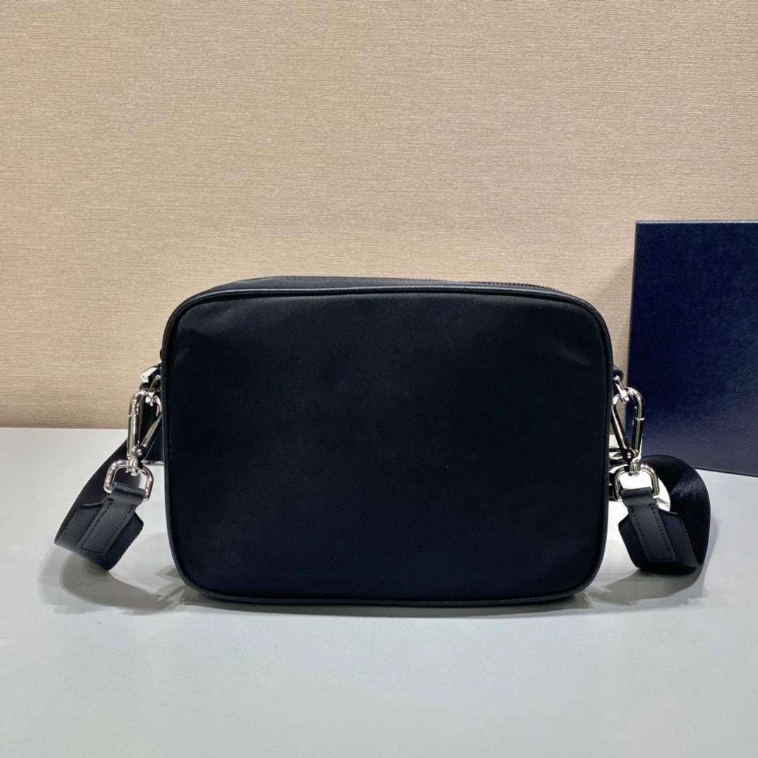 MOMO- high quality version 2VH133_2DMH_F0002_V_XMP nylon item：B-B109K2713C