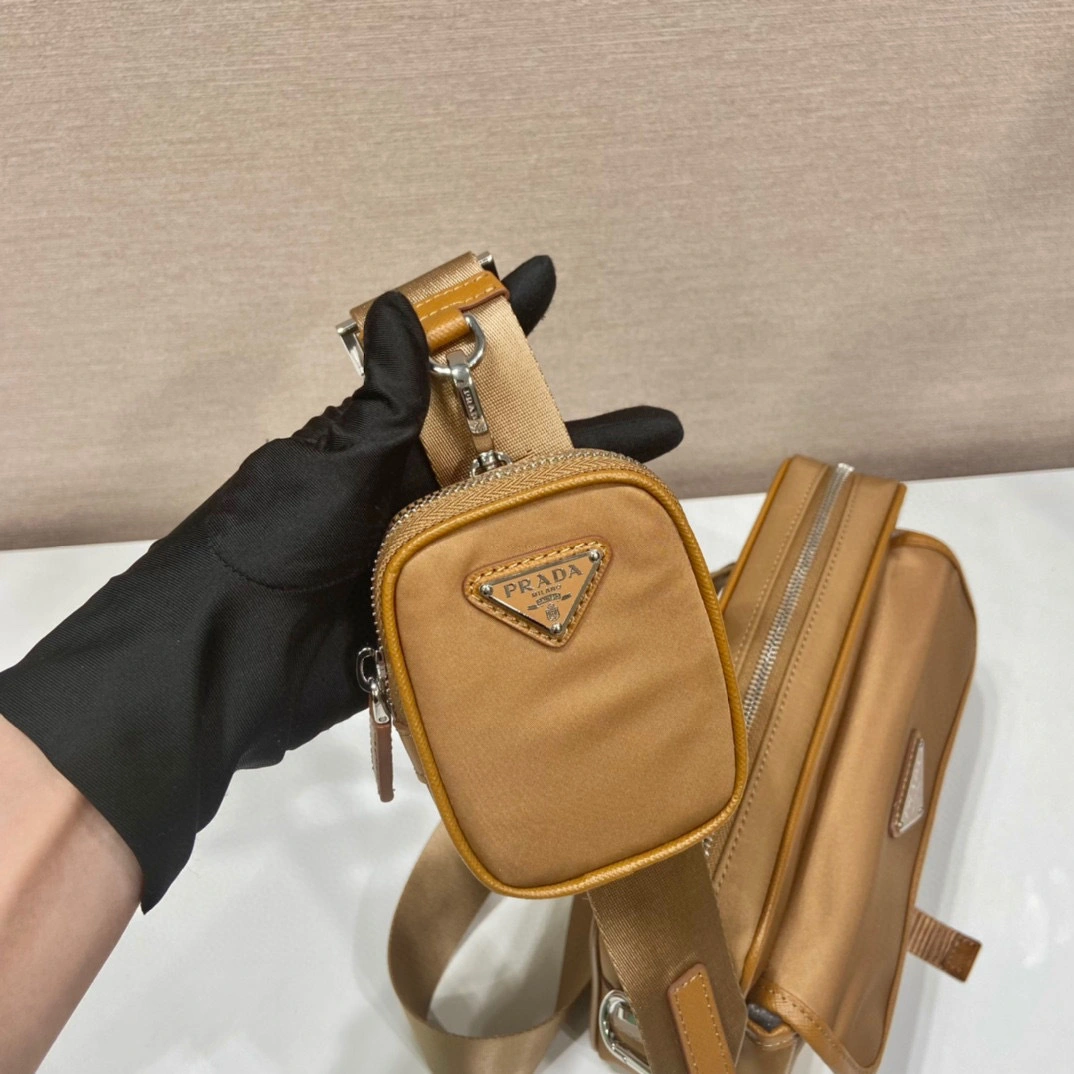 MOMO- high quality version 2VH133_2DMH_F0005_V_XMP nylon item：B-B564K2712C