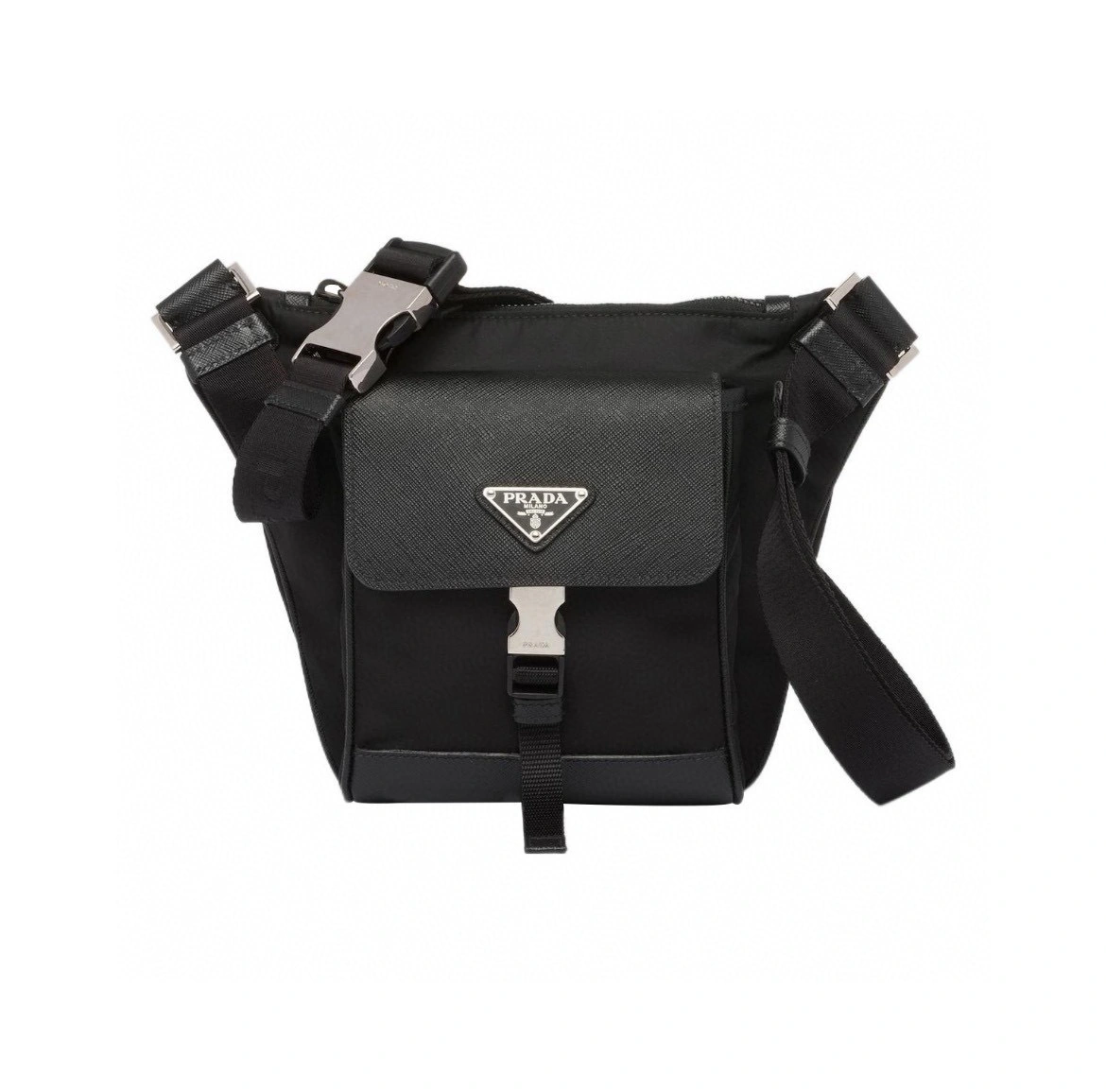 &MOMO- high quality version 2VH160_2DMH_F0002_V_OOO Re-Nylon item：C-B563A1323C