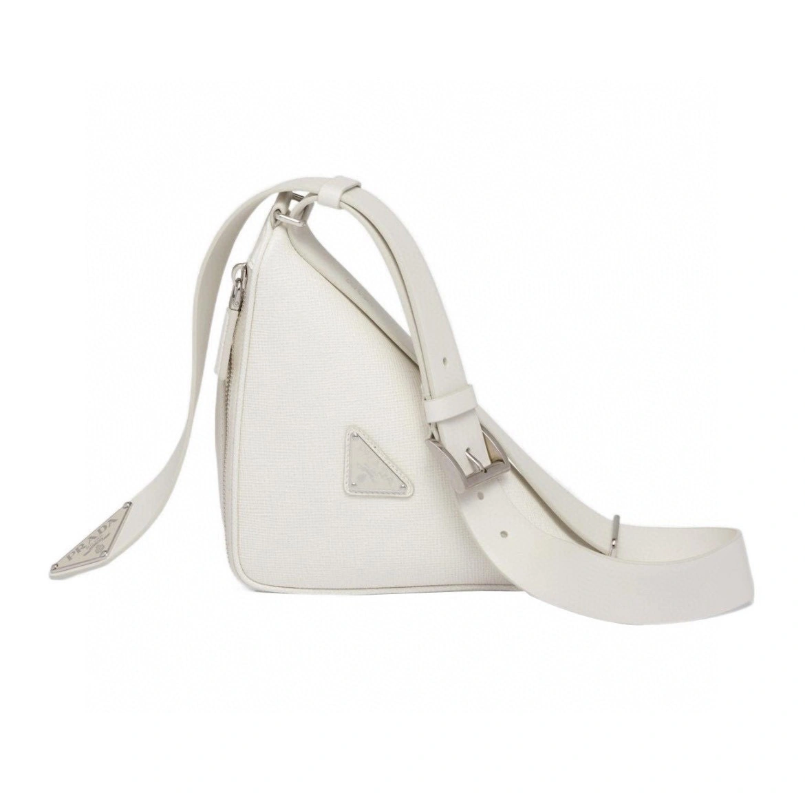 MOMO- high quality version 2VL039_2FAD_F0009_V_OOO cowhide item：B-B563J2007C