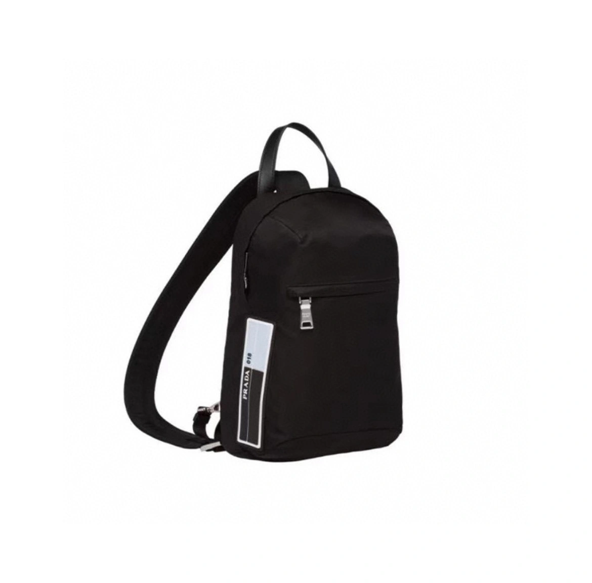 MOMO- high quality version 2VZ023_2BTE_F0002_V_OOO nylon item：B-B164J2118C