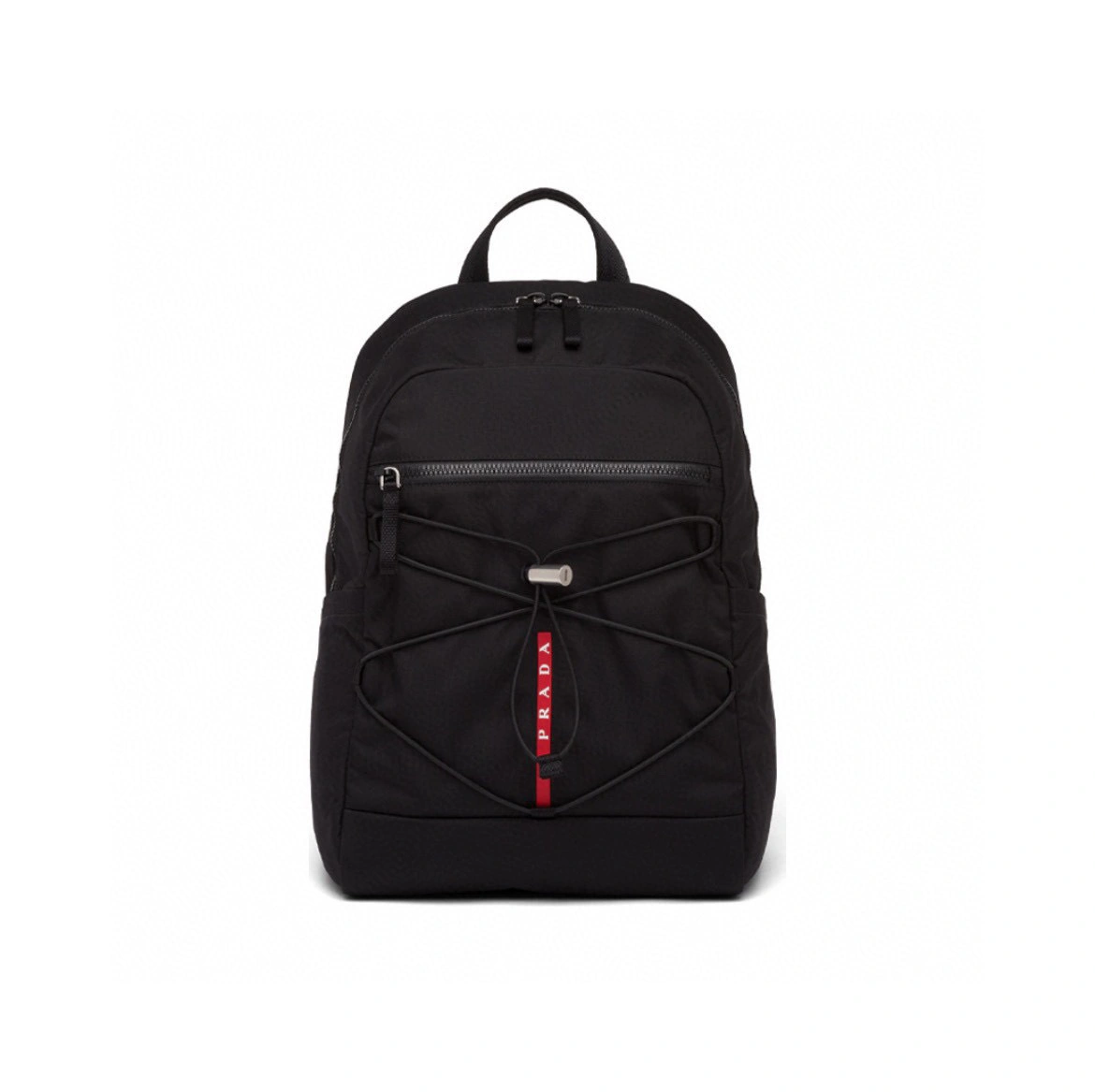 MOMO- high quality version 2VZ085-2DUG-F0002-V-OOO nylon item：B-B063K1020C