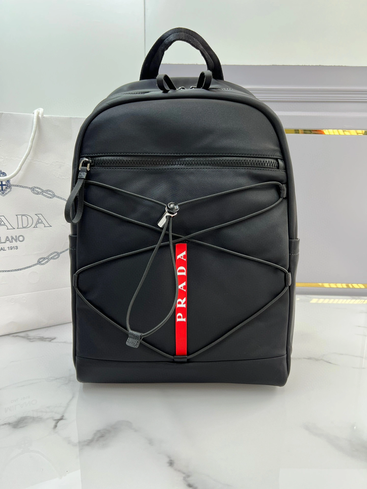 MOMO- high quality version 2VZ085-2DUG-F0002-V-OOO nylon item：B-B063K1020C
