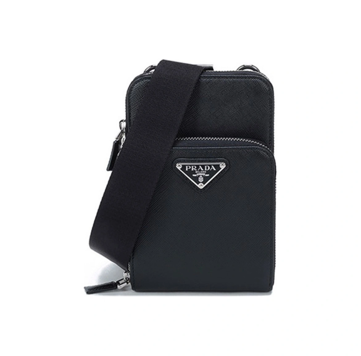 &MOMO- high quality version 2ZH126-053-F0002 item：C-B063B0915C