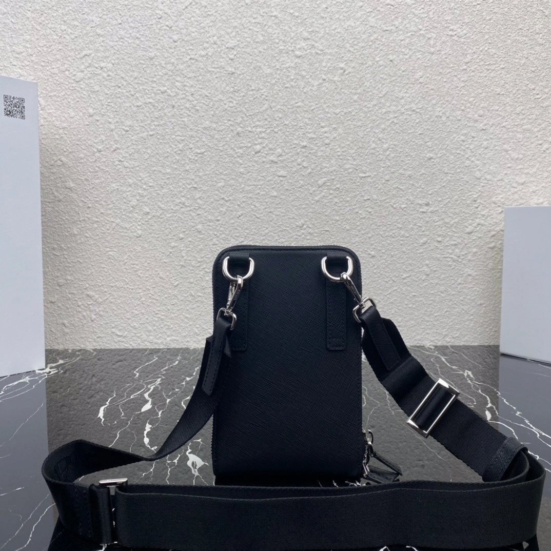 &MOMO- high quality version 2ZH126-053-F0002 item：C-B063B0915C