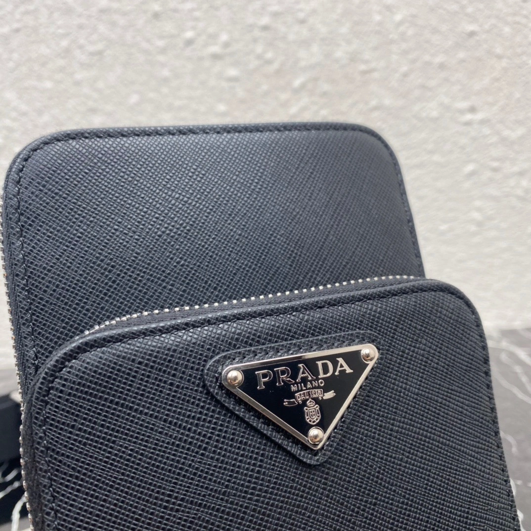 &MOMO- high quality version 2ZH126-053-F0002 item：C-B063B0915C