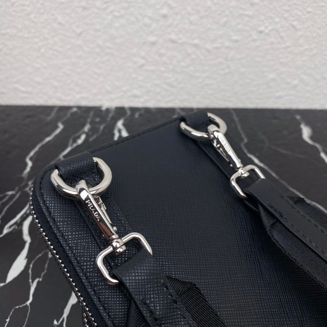 &MOMO- high quality version 2ZH126-053-F0002 item：C-B063B0915C