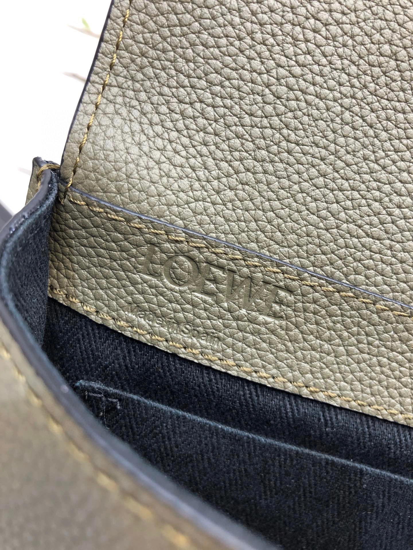 MOMO- high quality version 31712BAB23-4163 Military Bumbag item：B-B063I1810C