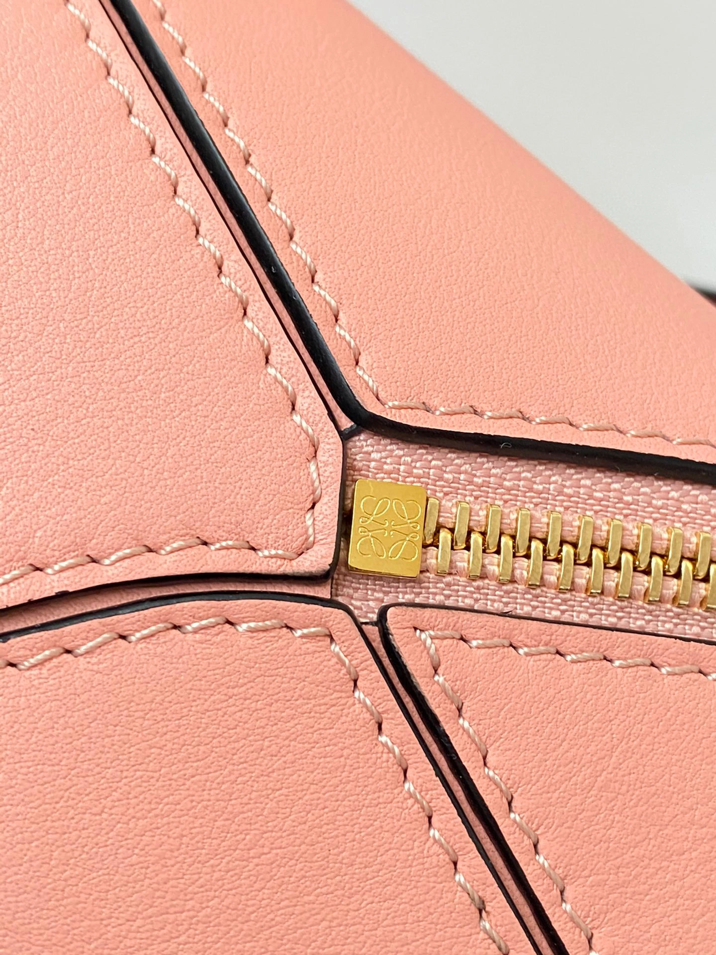 MOMO- high quality version 32230S21-7795 calfskin item：B-B063I1804C