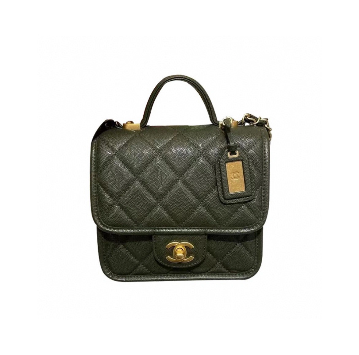 MOMO- high quality version 372345 item：B-B000J1807C