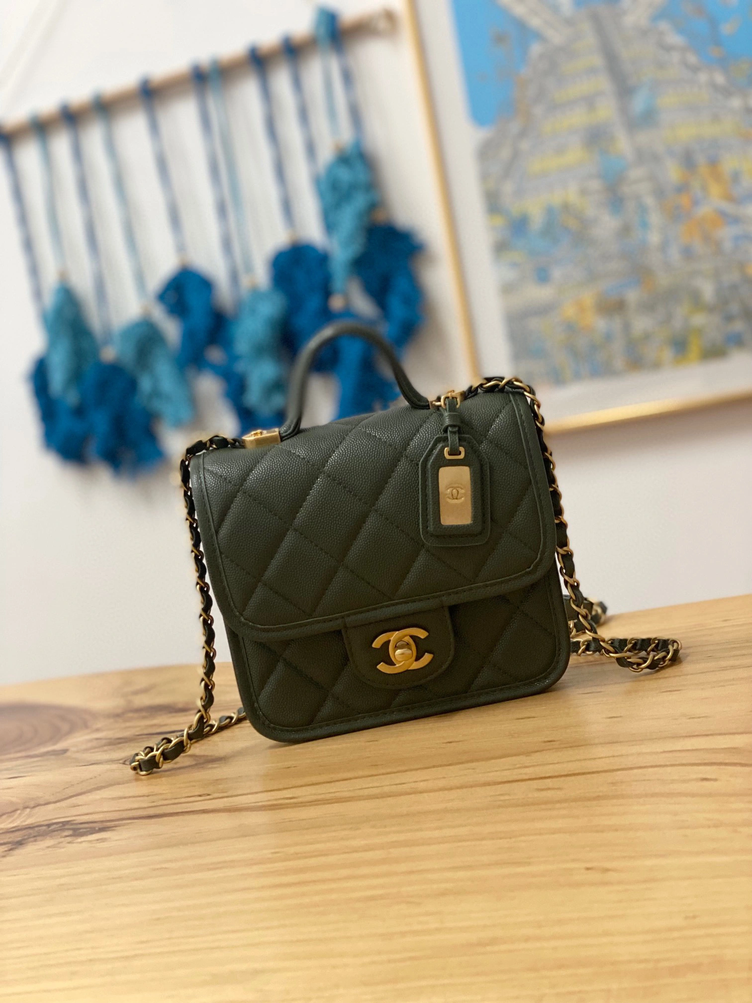 MOMO- high quality version 372345 item：B-B000J1807C