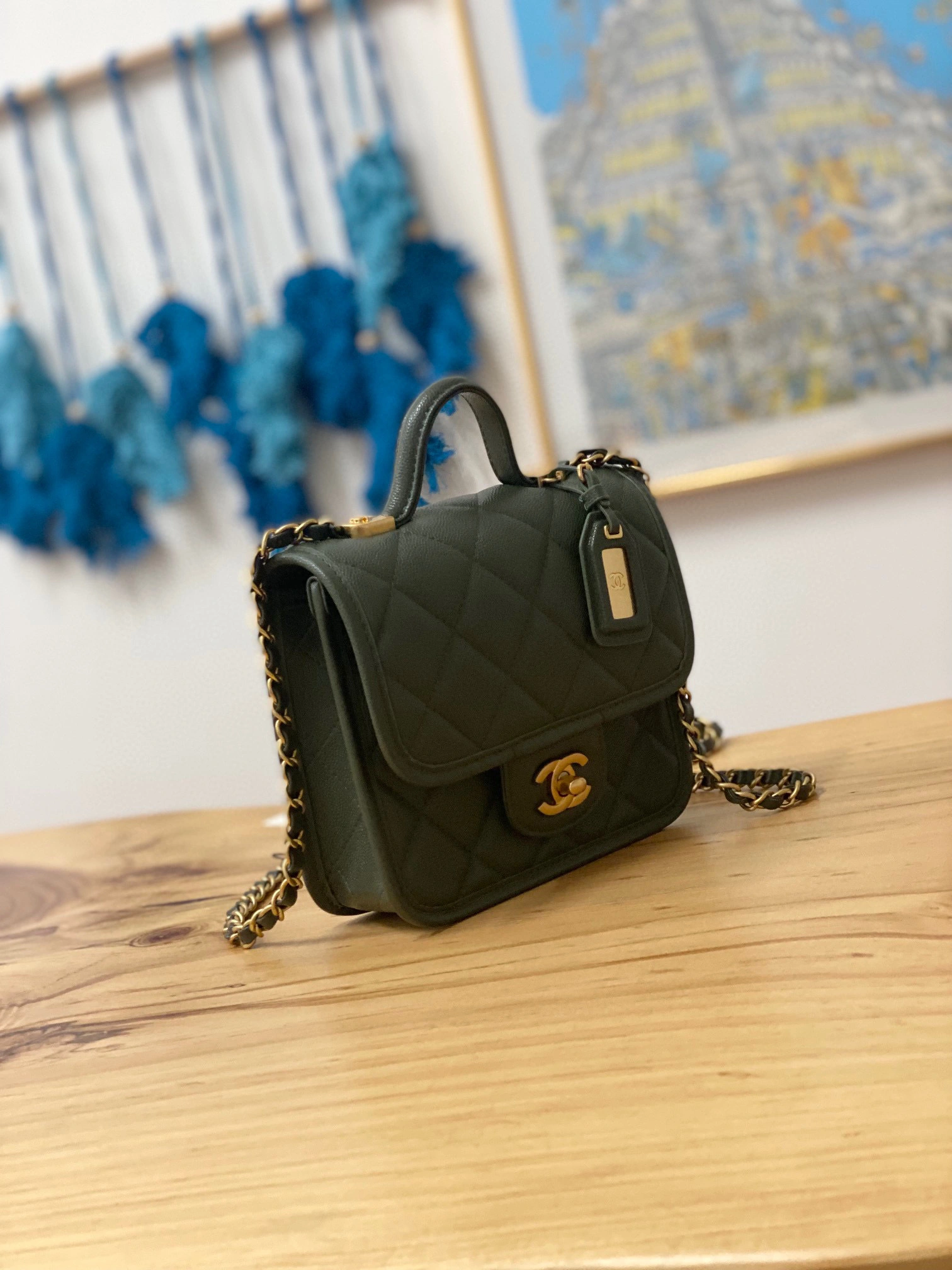 MOMO- high quality version 372345 item：B-B000J1807C