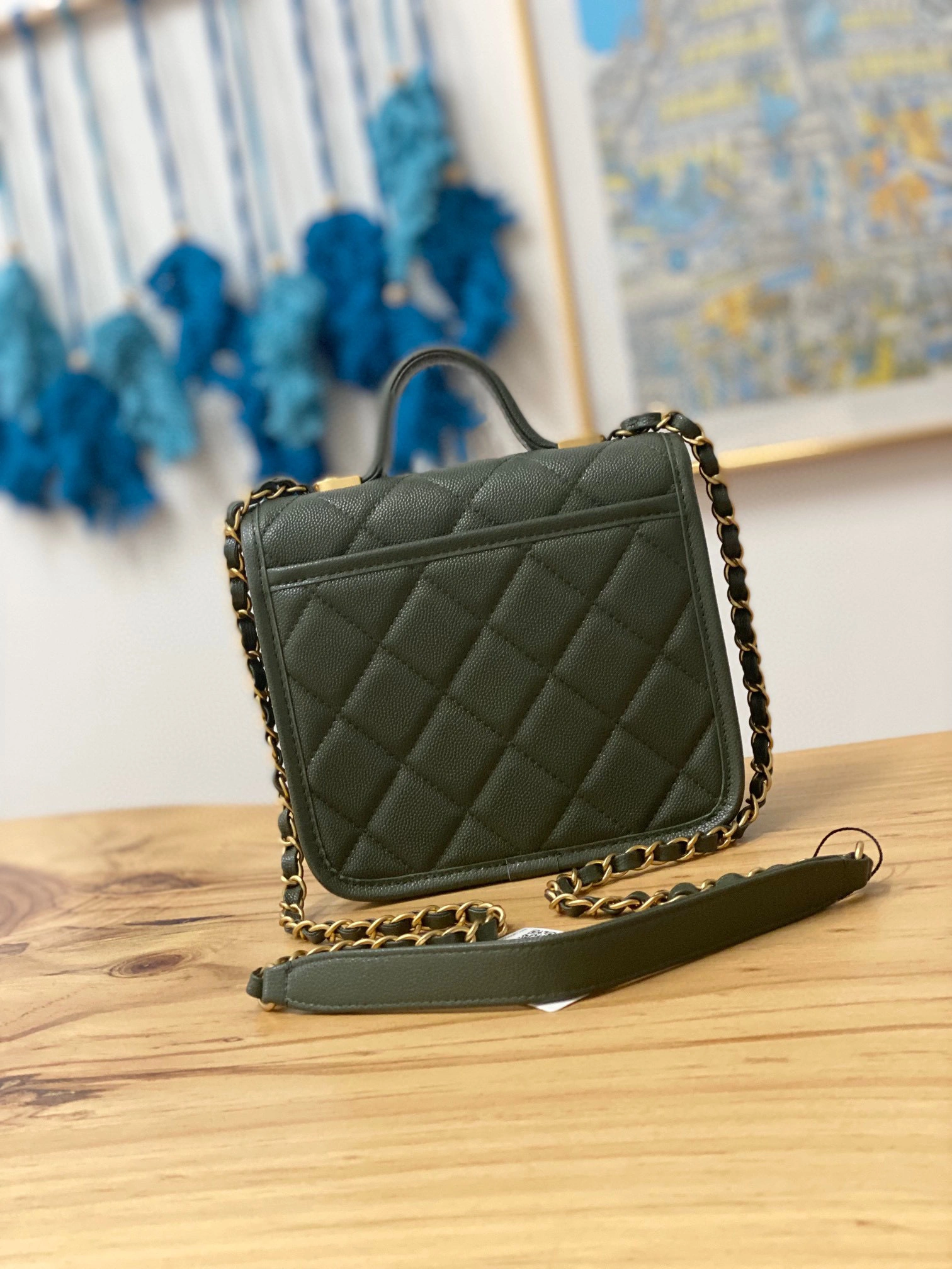 MOMO- high quality version 372345 item：B-B000J1807C