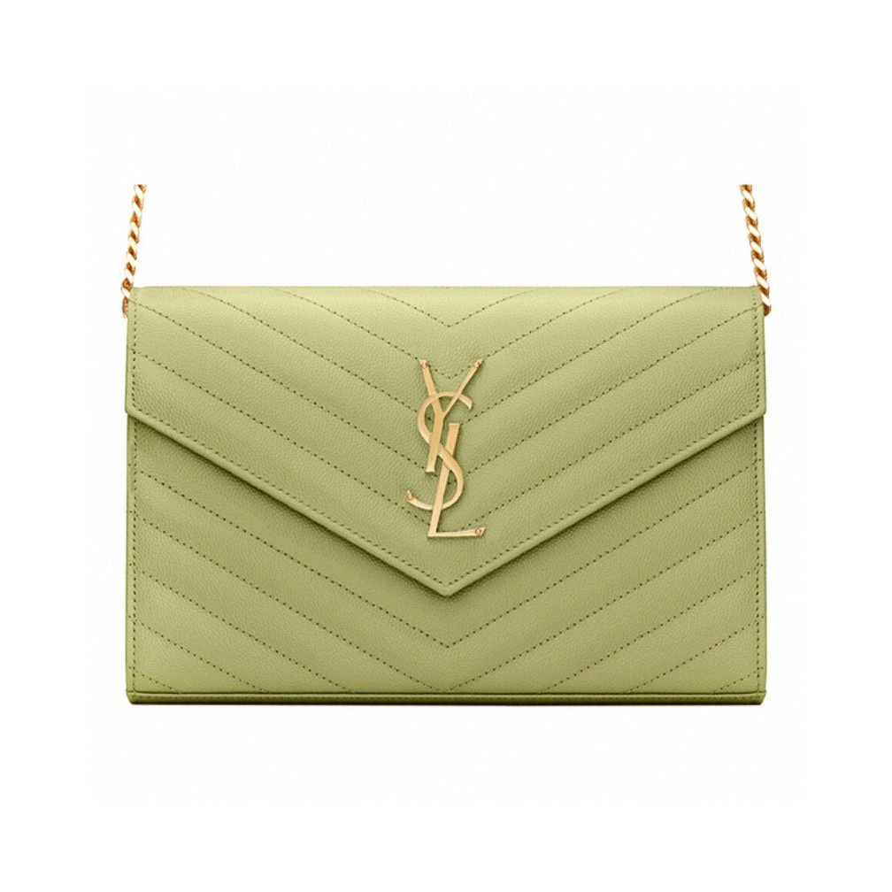 &MOMO- high quality version 377828-BOW01-3316 item：B-B000G2904C