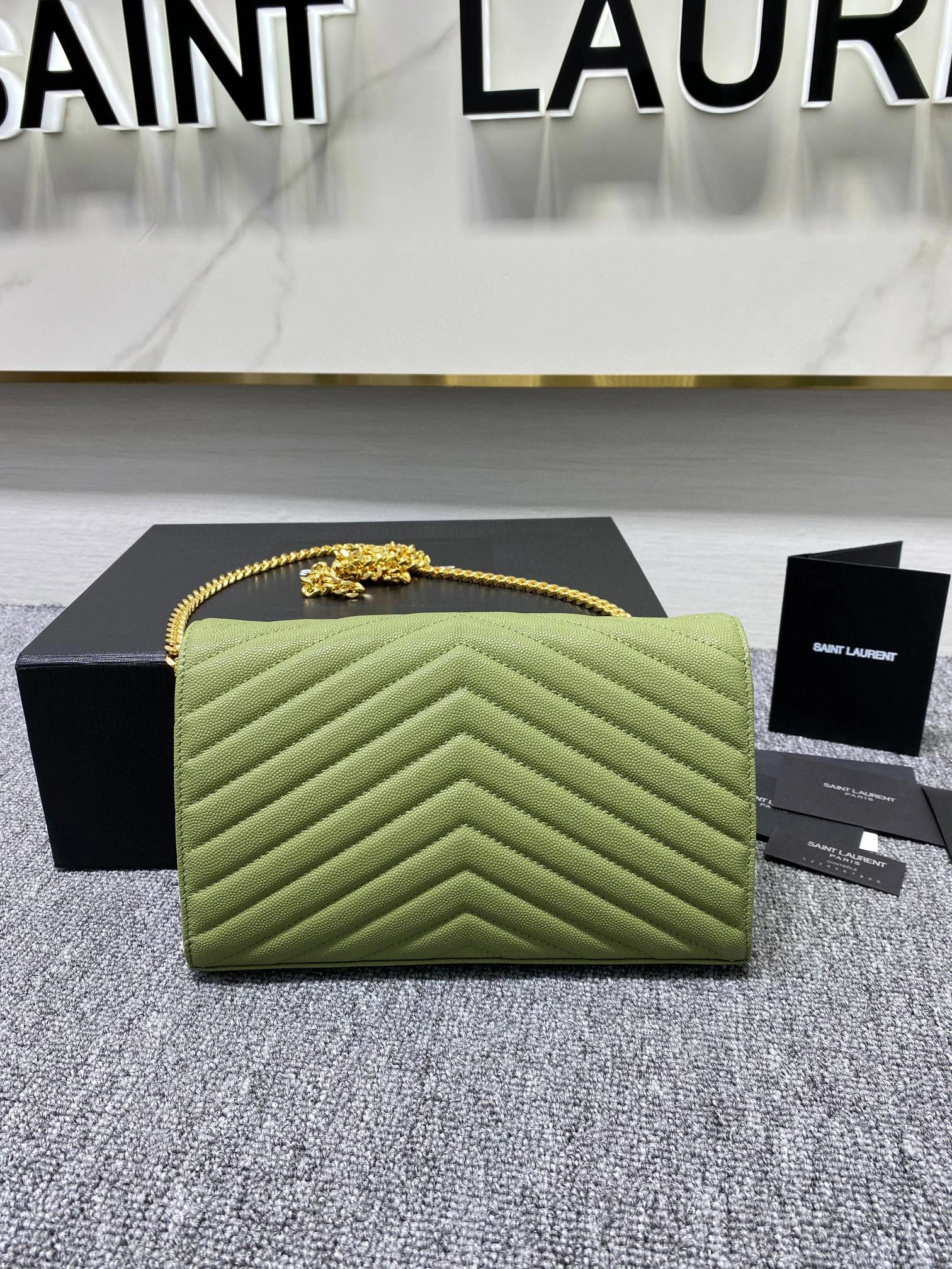&MOMO- high quality version 377828-BOW01-3316 item：B-B000G2904C