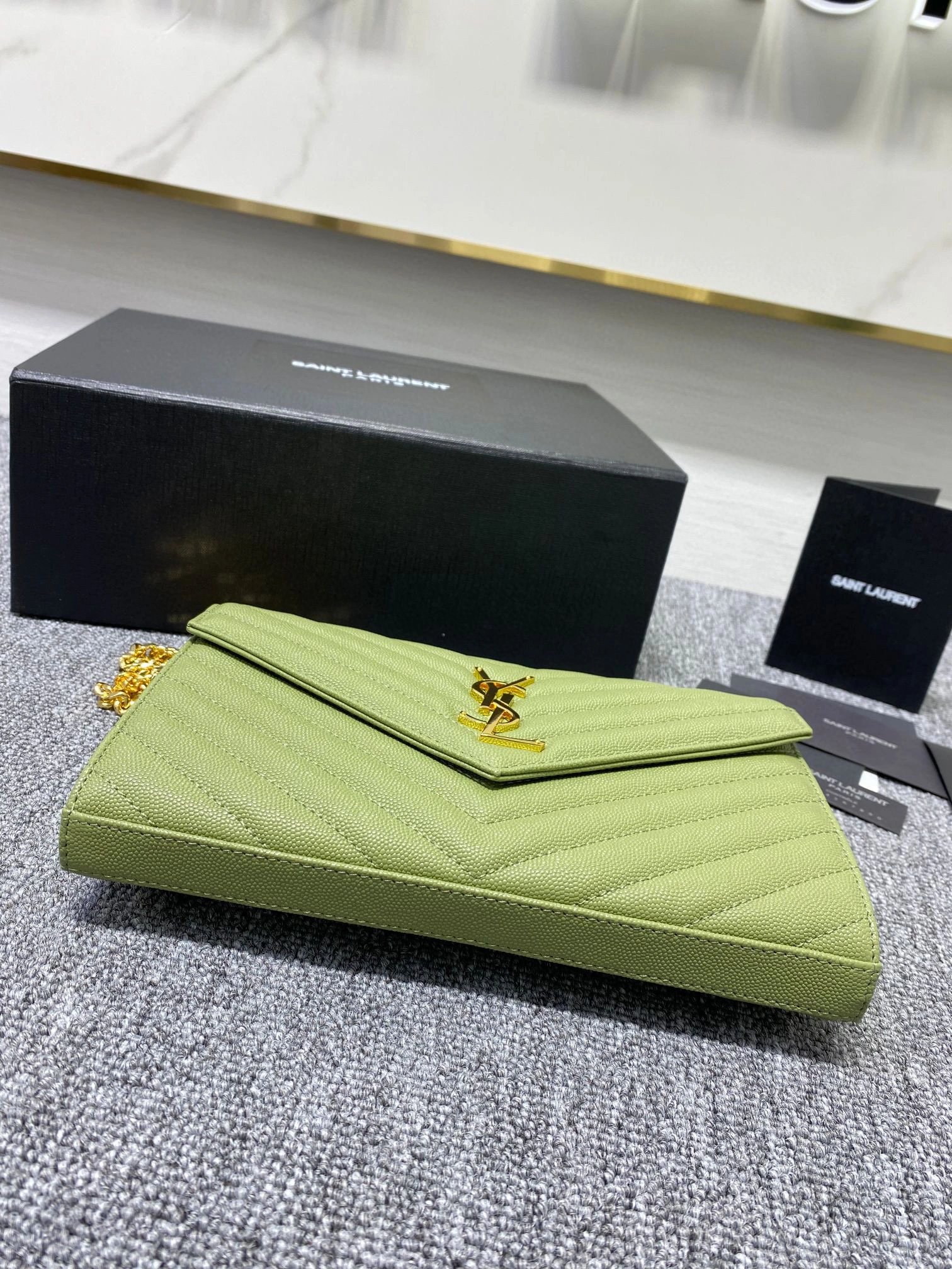 &MOMO- high quality version 377828-BOW01-3316 item：B-B000G2904C