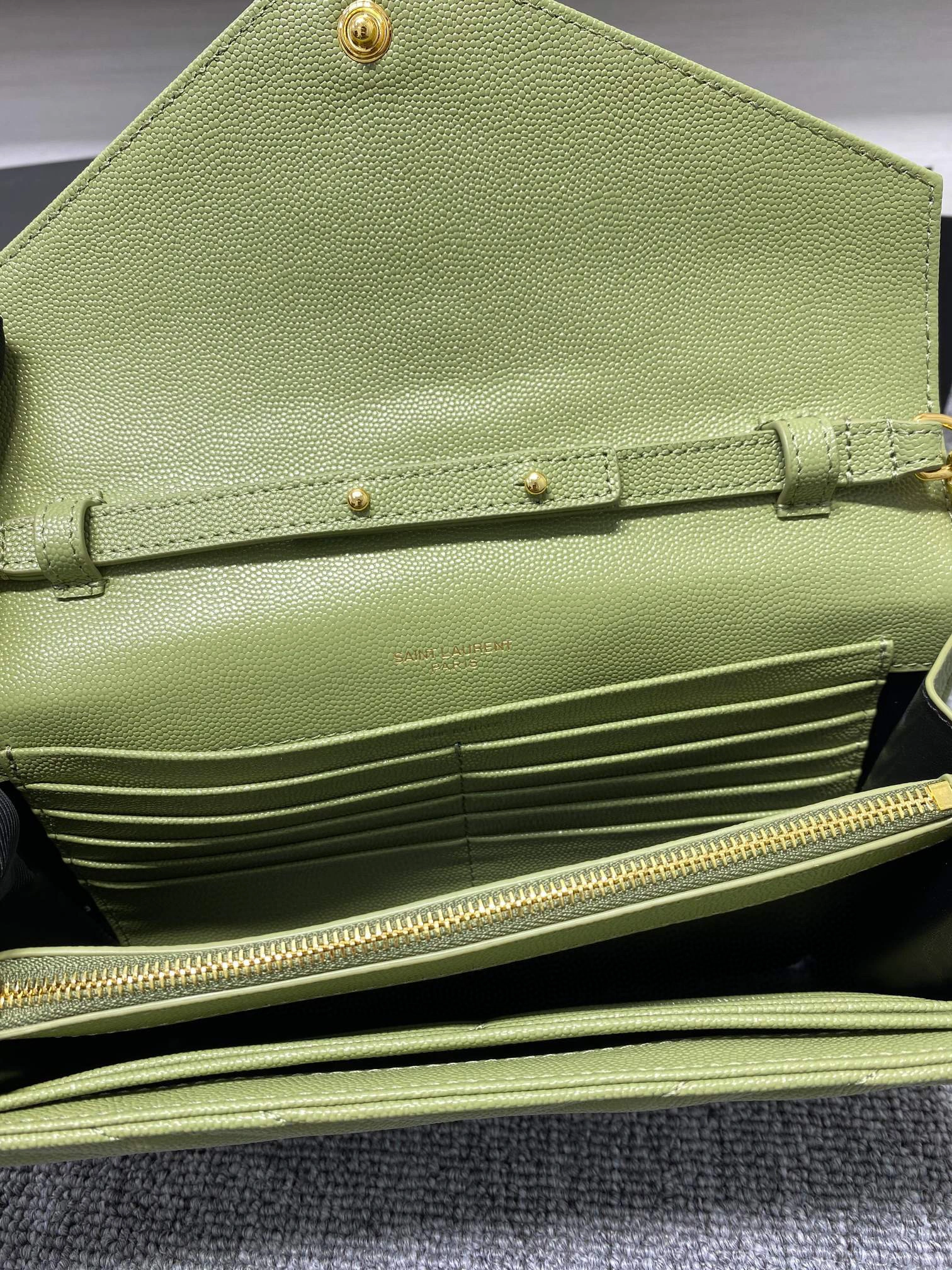 &MOMO- high quality version 377828-BOW01-3316 item：B-B000G2904C