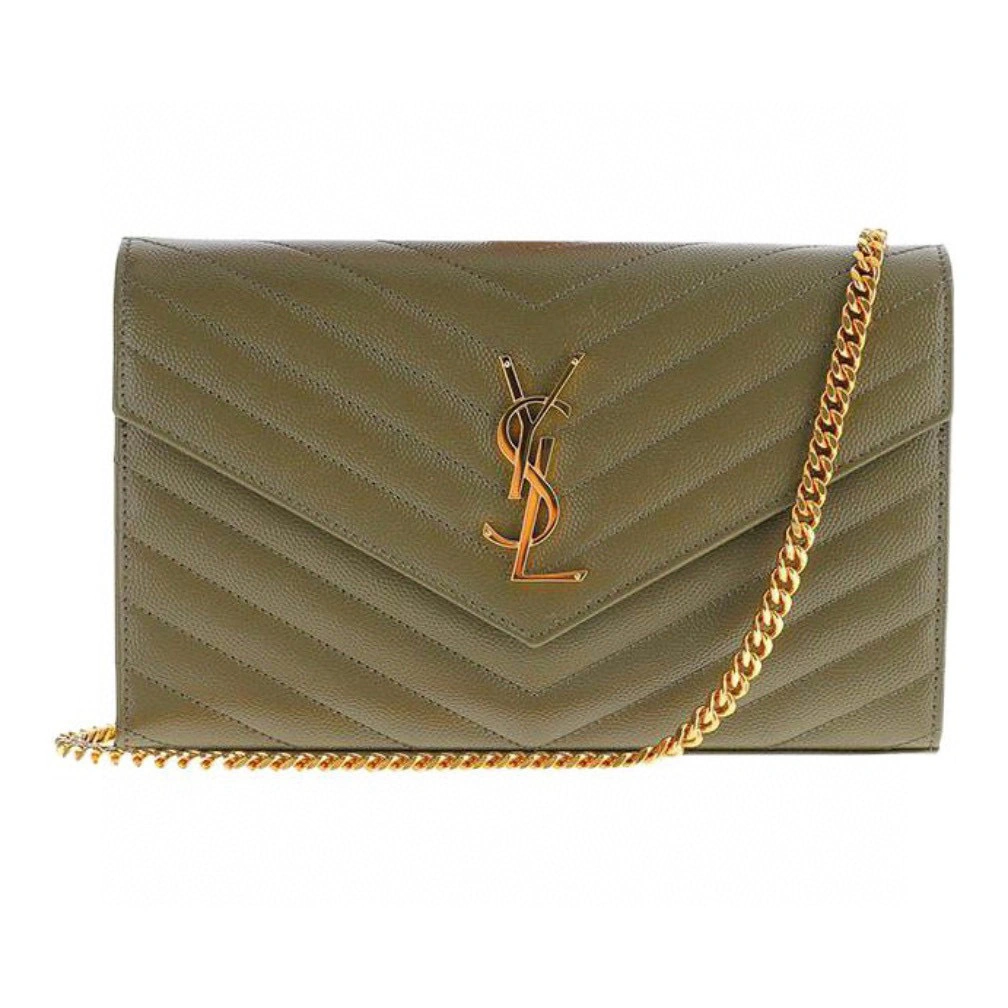 &MOMO- high quality version 377828-BOW01-3344 item：B-B000G2905C