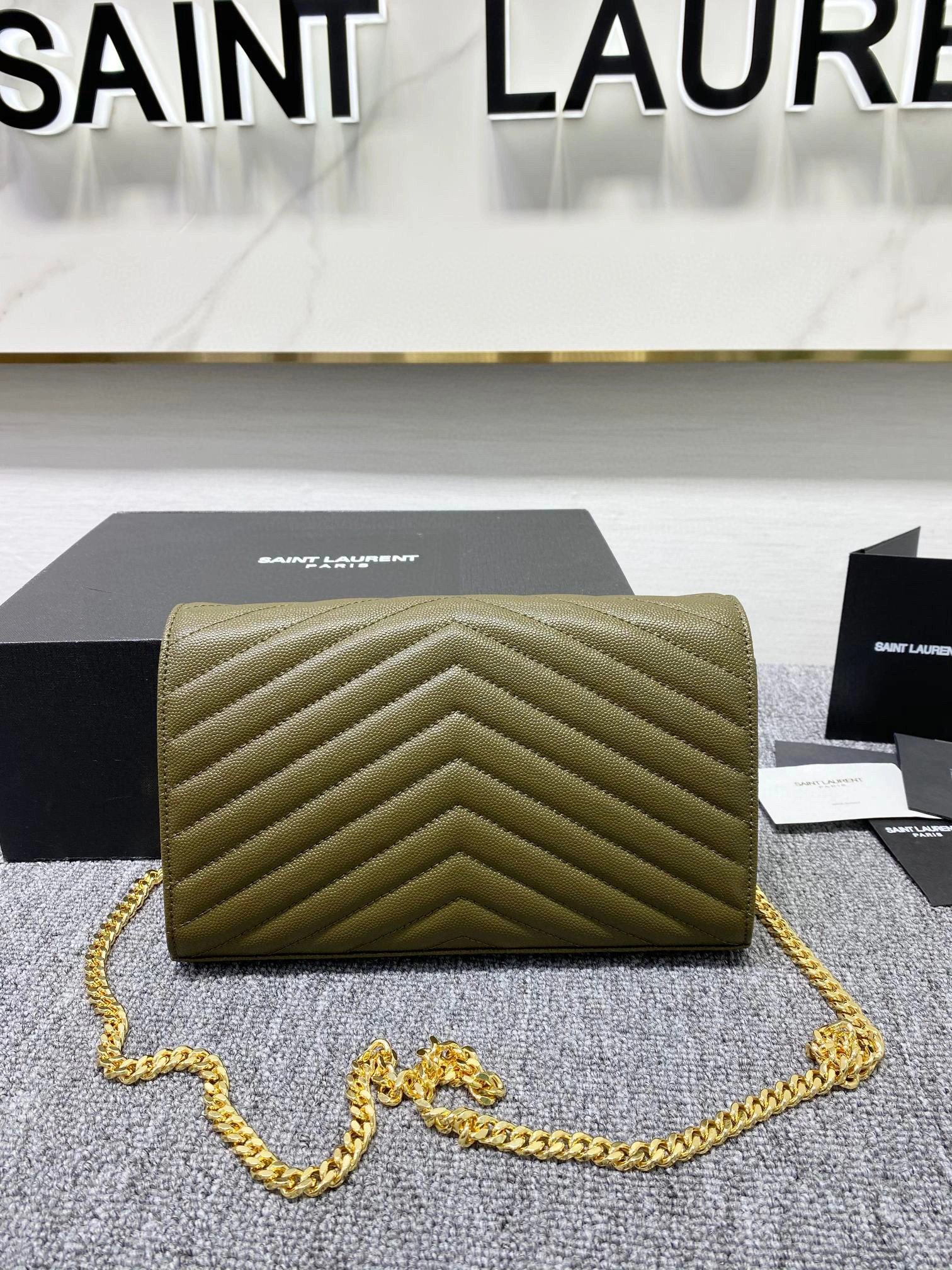 &MOMO- high quality version 377828-BOW01-3344 item：B-B000G2905C