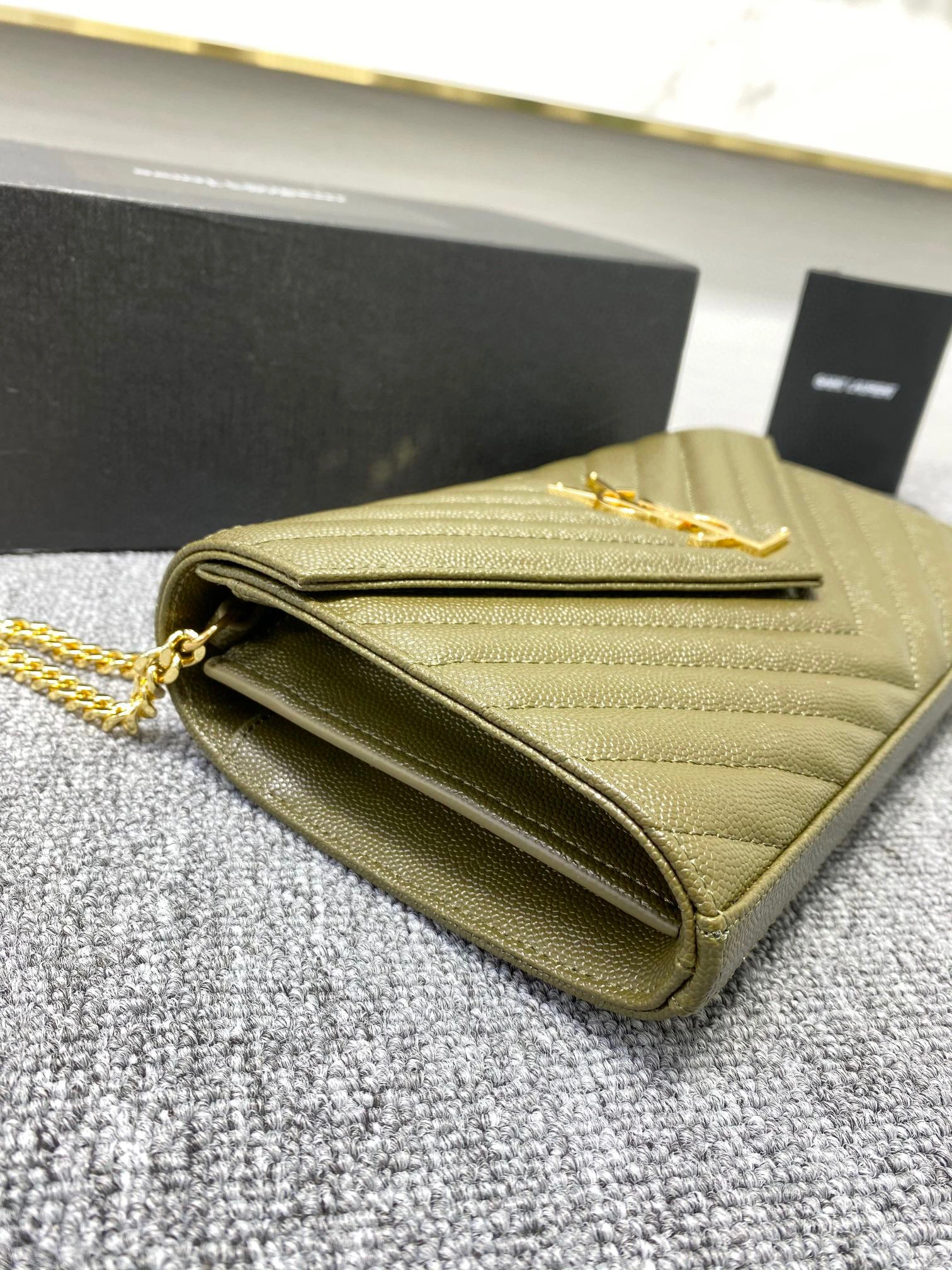 &MOMO- high quality version 377828-BOW01-3344 item：B-B000G2905C