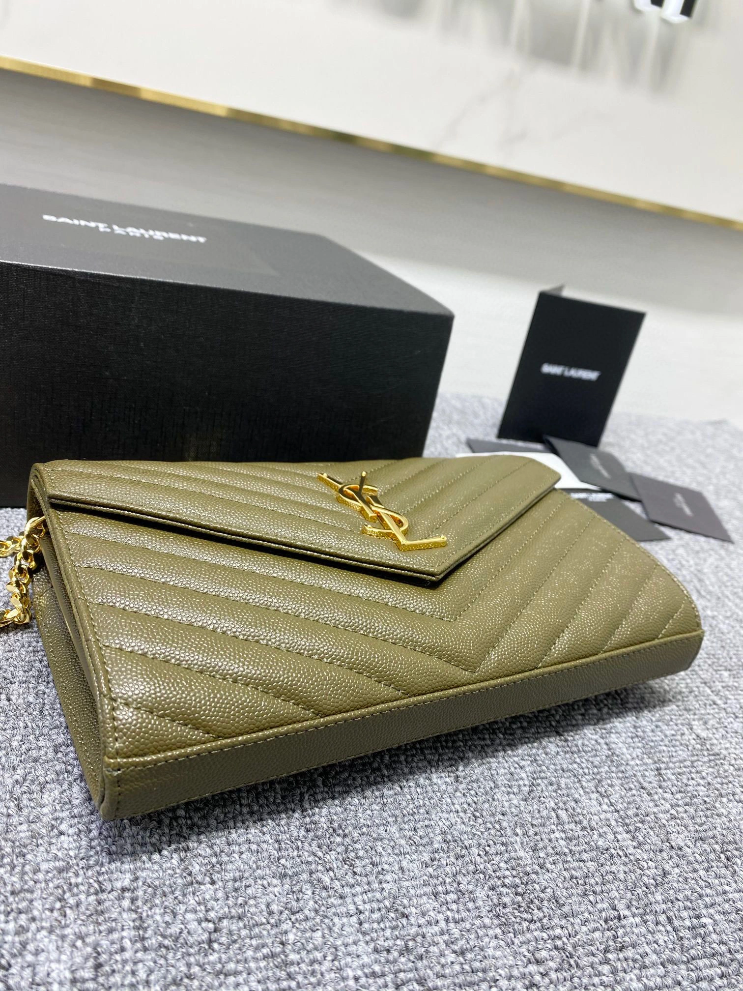&MOMO- high quality version 377828-BOW01-3344 item：B-B000G2905C