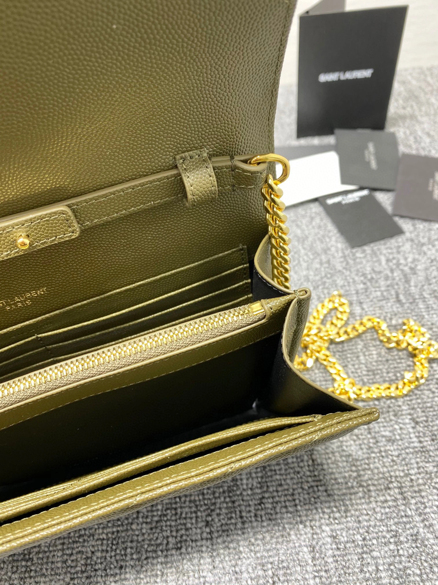 &MOMO- high quality version 377828-BOW01-3344 item：B-B000G2905C