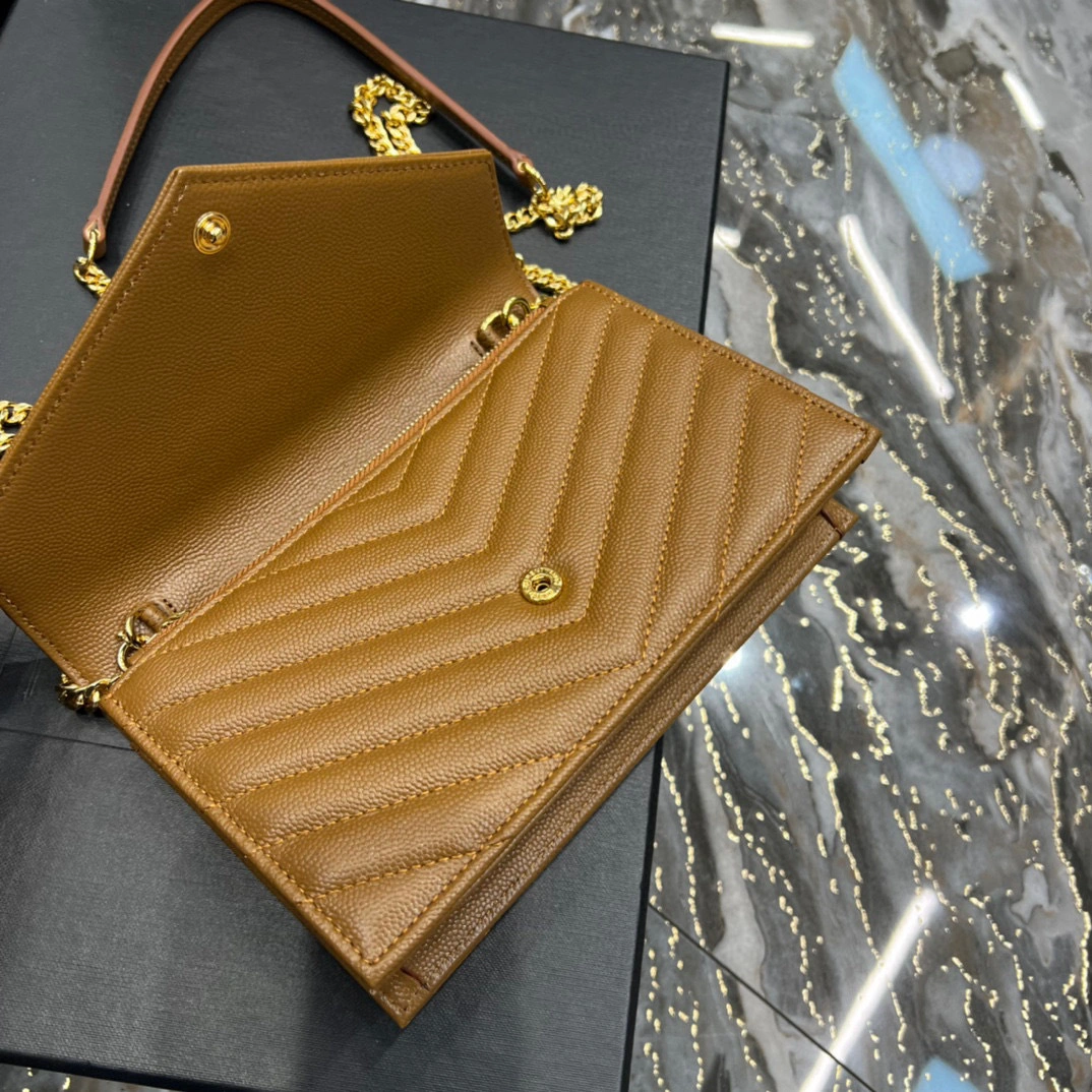 MOMO- high quality version 393953-BOW01-2516 woc cowhide item：B-B597I0926C