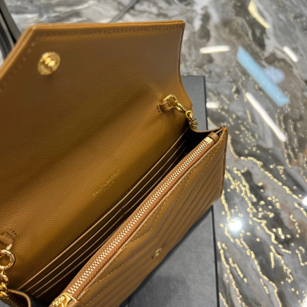 MOMO- high quality version 393953-BOW01-2516 woc cowhide item：B-B597I0926C