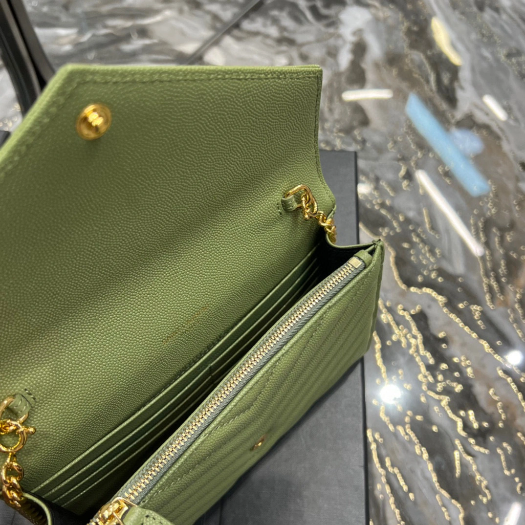 MOMO- high quality version 393953-BOW01-3316 woc cowhide item：B-B597I0928C