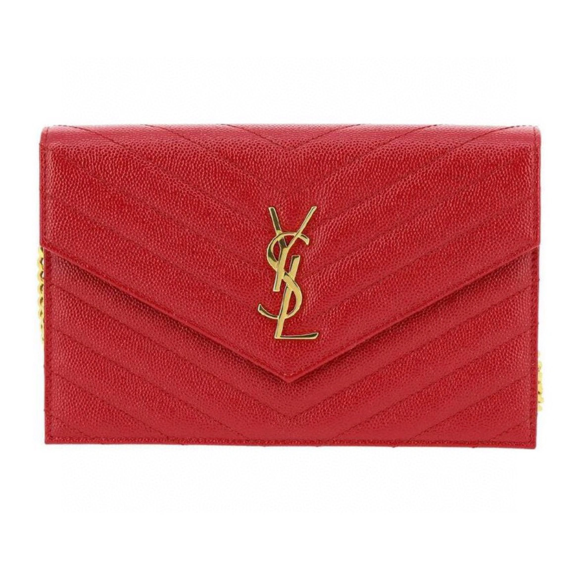 MOMO- high quality version 393953-BOW01-6515 SLP item：B-B597I0932C