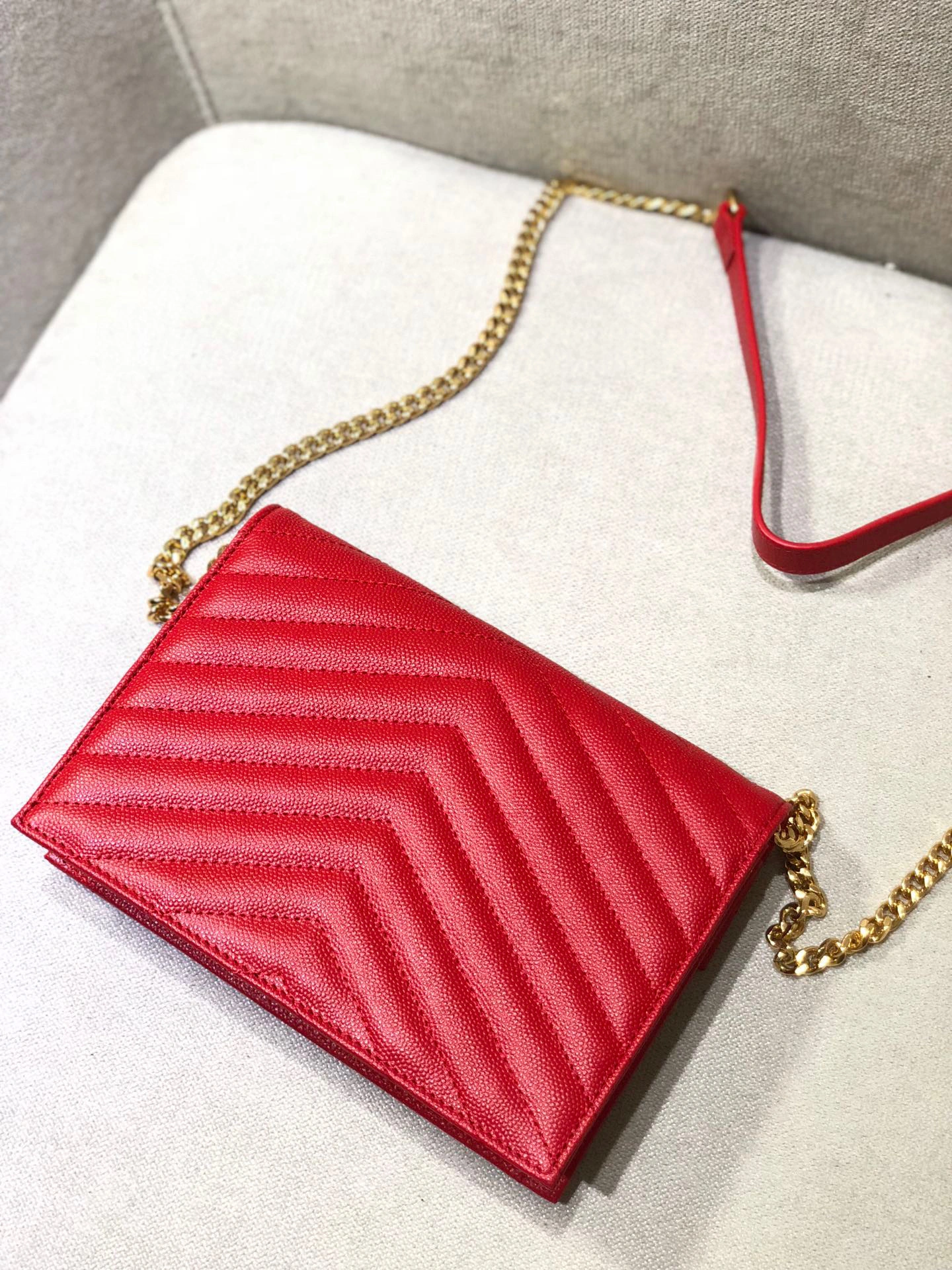 MOMO- high quality version 393953-BOW01-6515 SLP item：B-B597I0932C