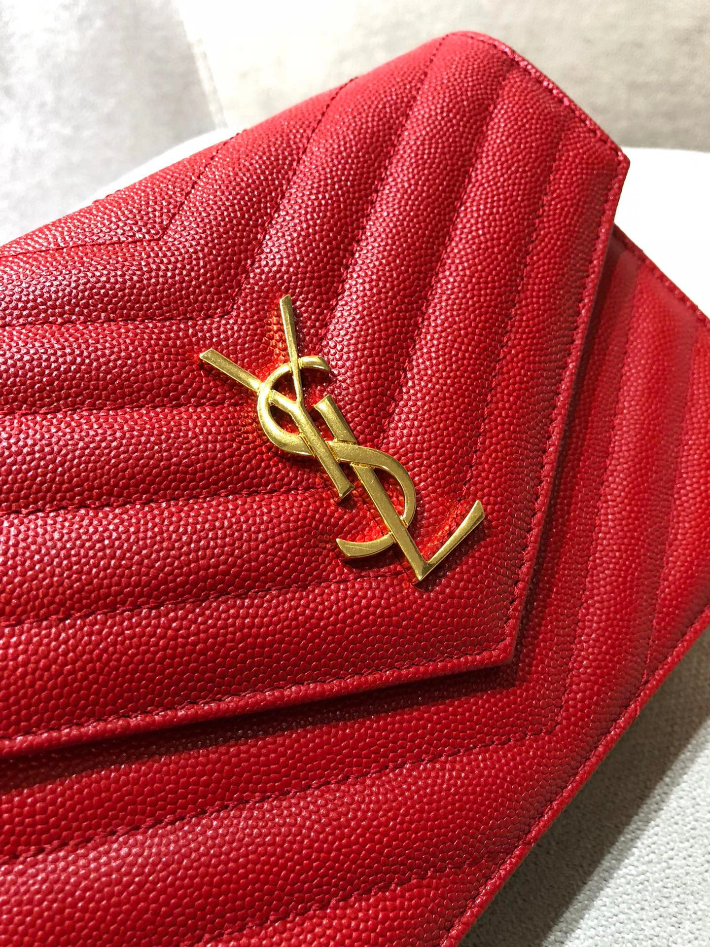 MOMO- high quality version 393953-BOW01-6515 SLP item：B-B597I0932C